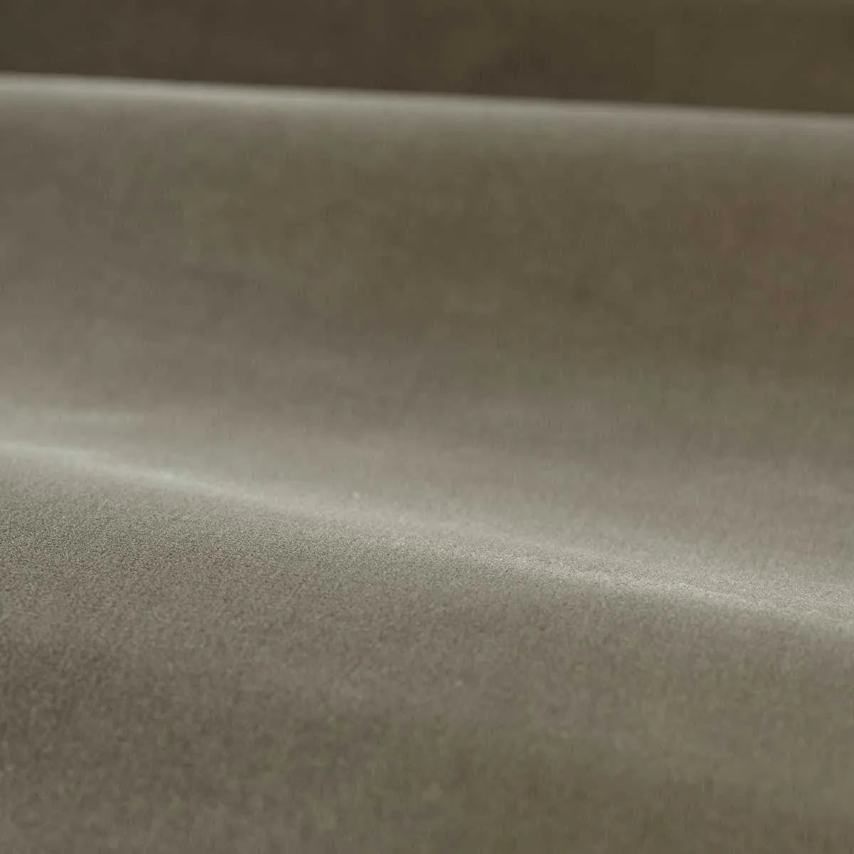 Cotton Velvet Performance Fabric - Zoffany