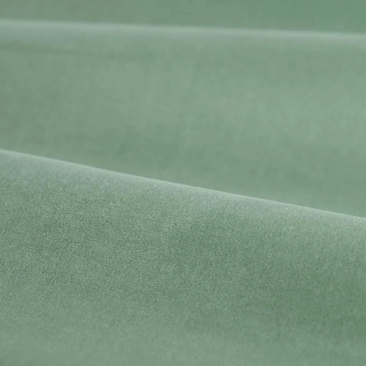 Cotton Velvet Performance Fabric - Zoffany