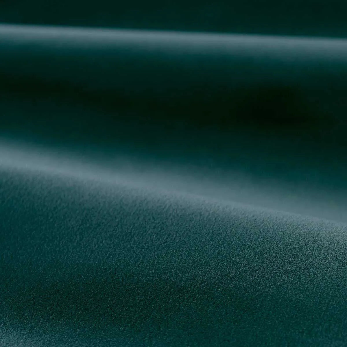 Cotton Velvet Performance Fabric - Zoffany