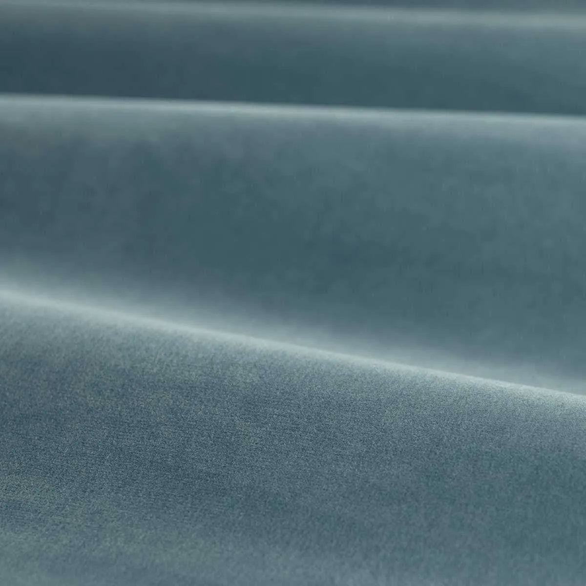 Cotton Velvet Performance Fabric - Zoffany