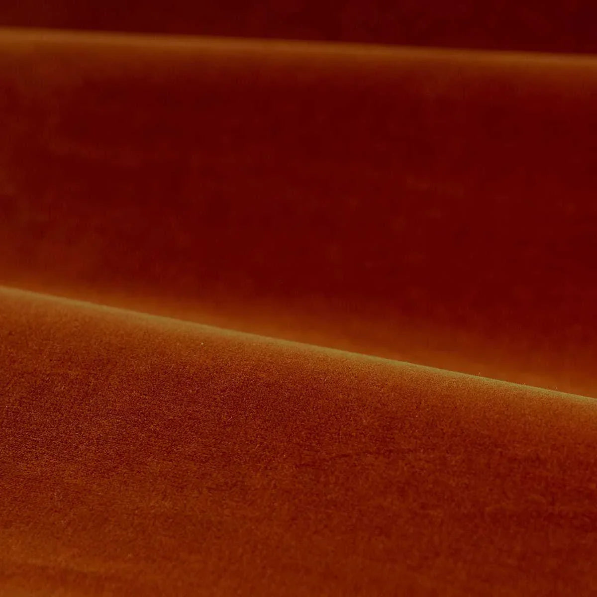 Cotton Velvet Performance Fabric - Zoffany
