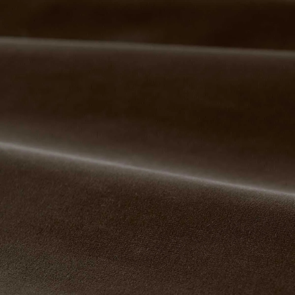 Cotton Velvet Performance Fabric - Zoffany