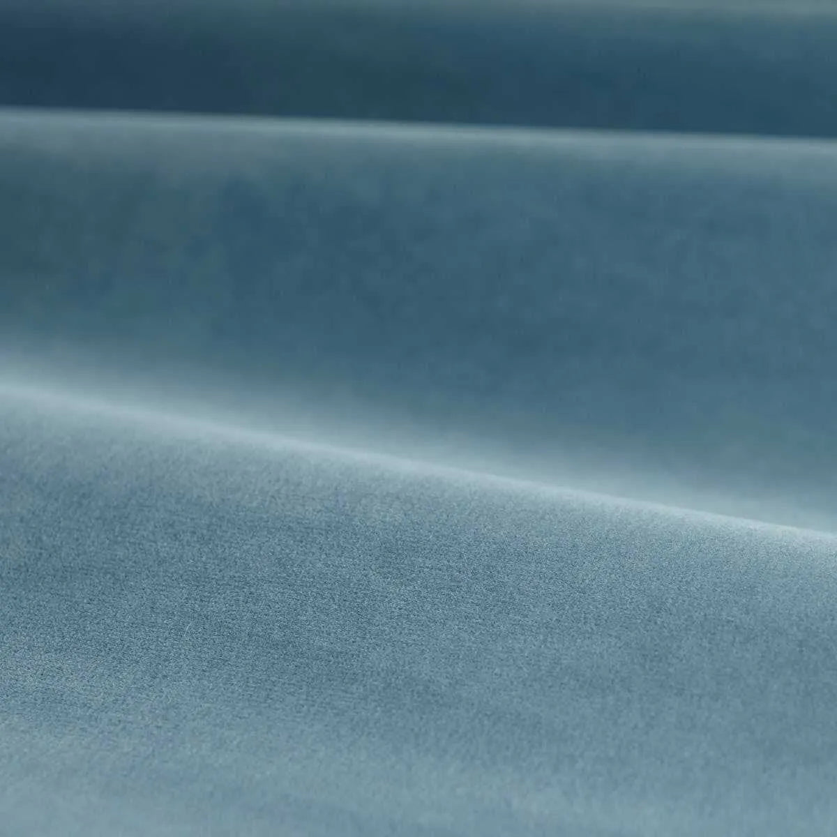 Cotton Velvet Performance Fabric - Zoffany