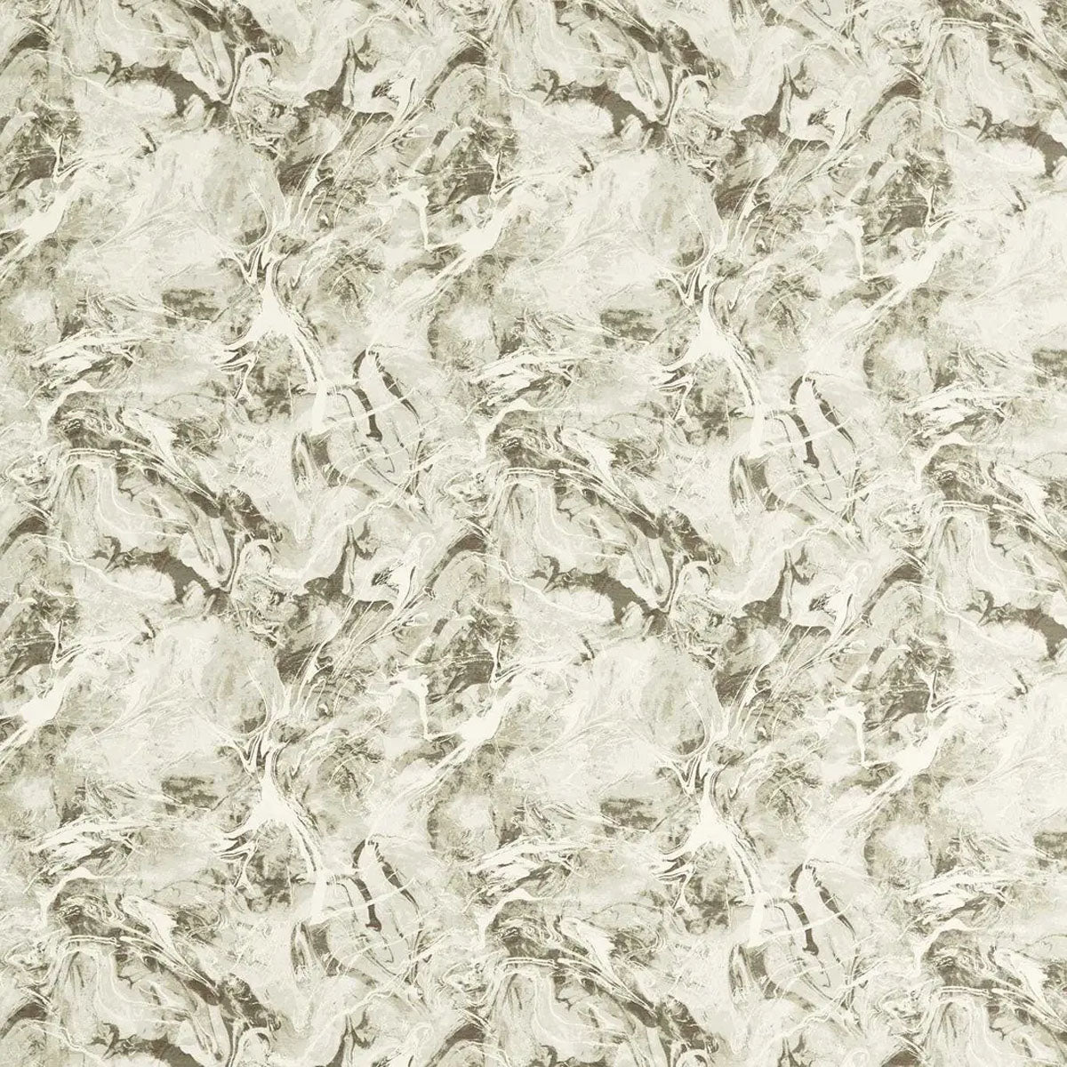 Calacatta Weave Fabric - Clarke & Clarke