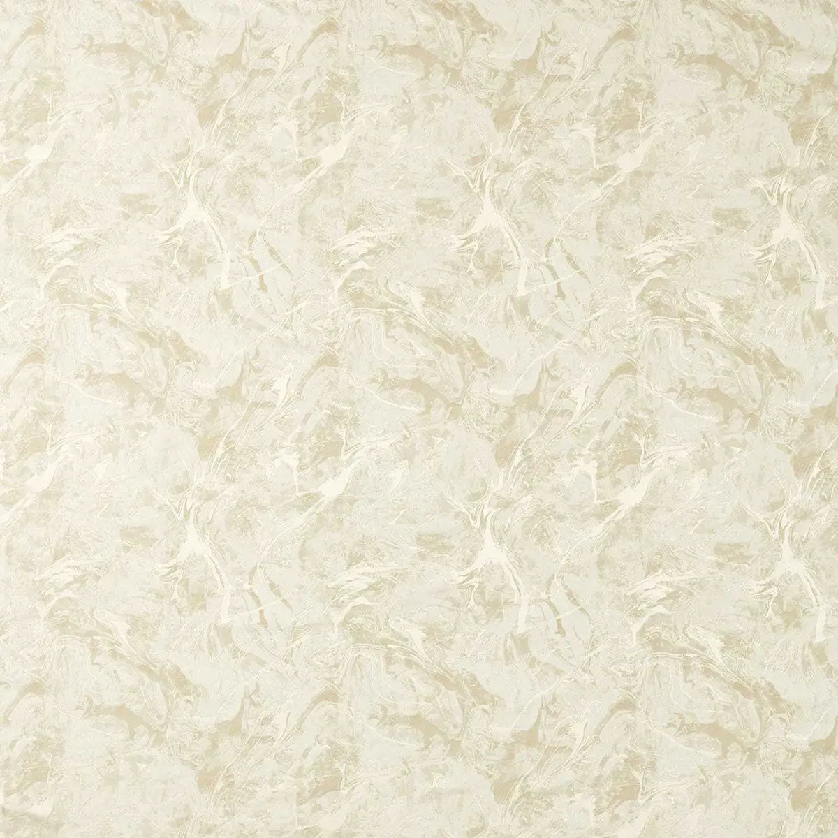 Calacatta Weave Fabric - Clarke & Clarke