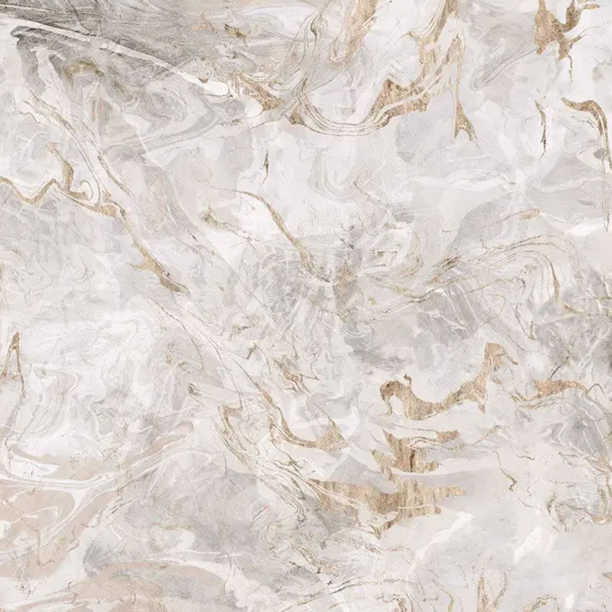 Calcatta Wallpaper - Clarke & Clarke