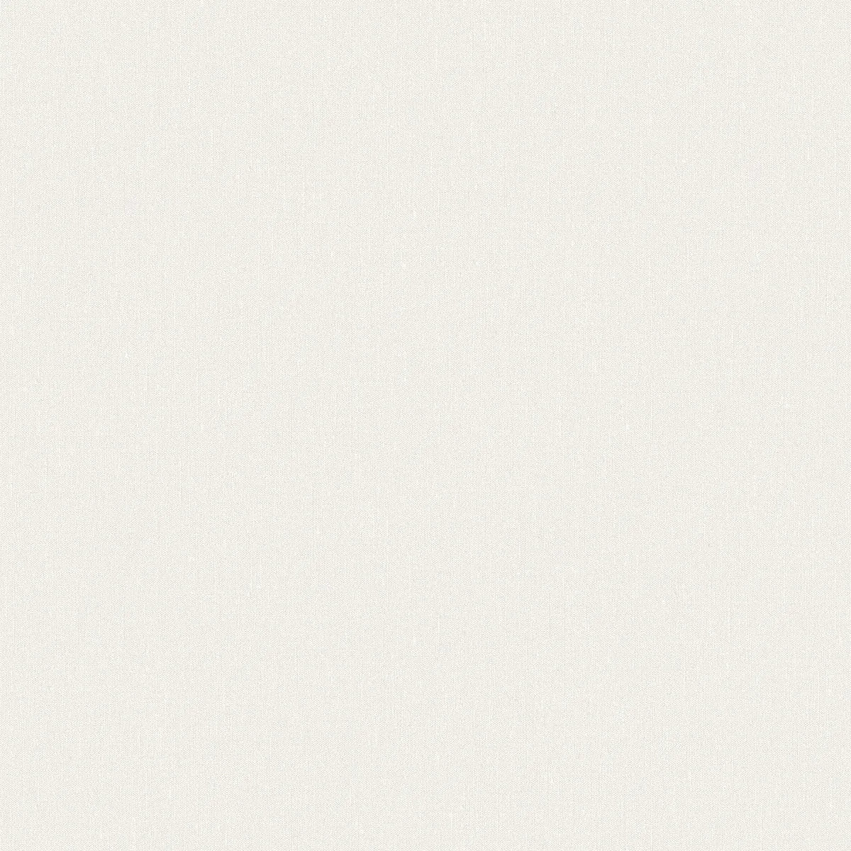 Linen Wallpaper - Borastapeter