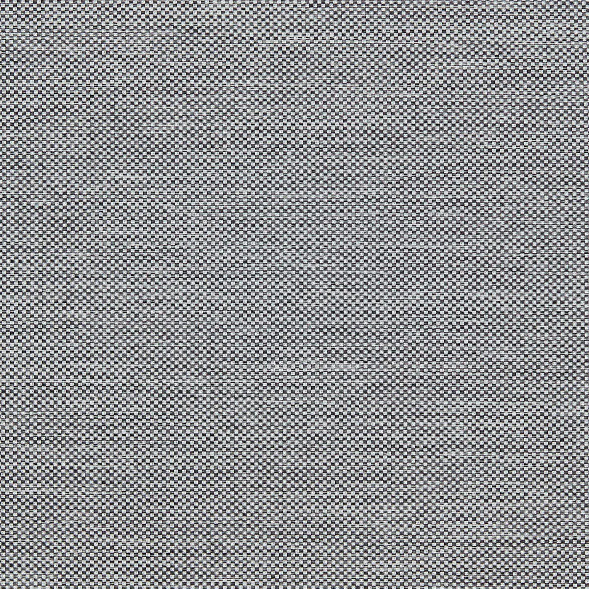 Cameron Fabric - Clarke & Clarke
