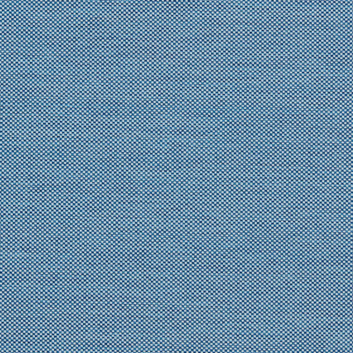 Cameron Fabric - Clarke & Clarke