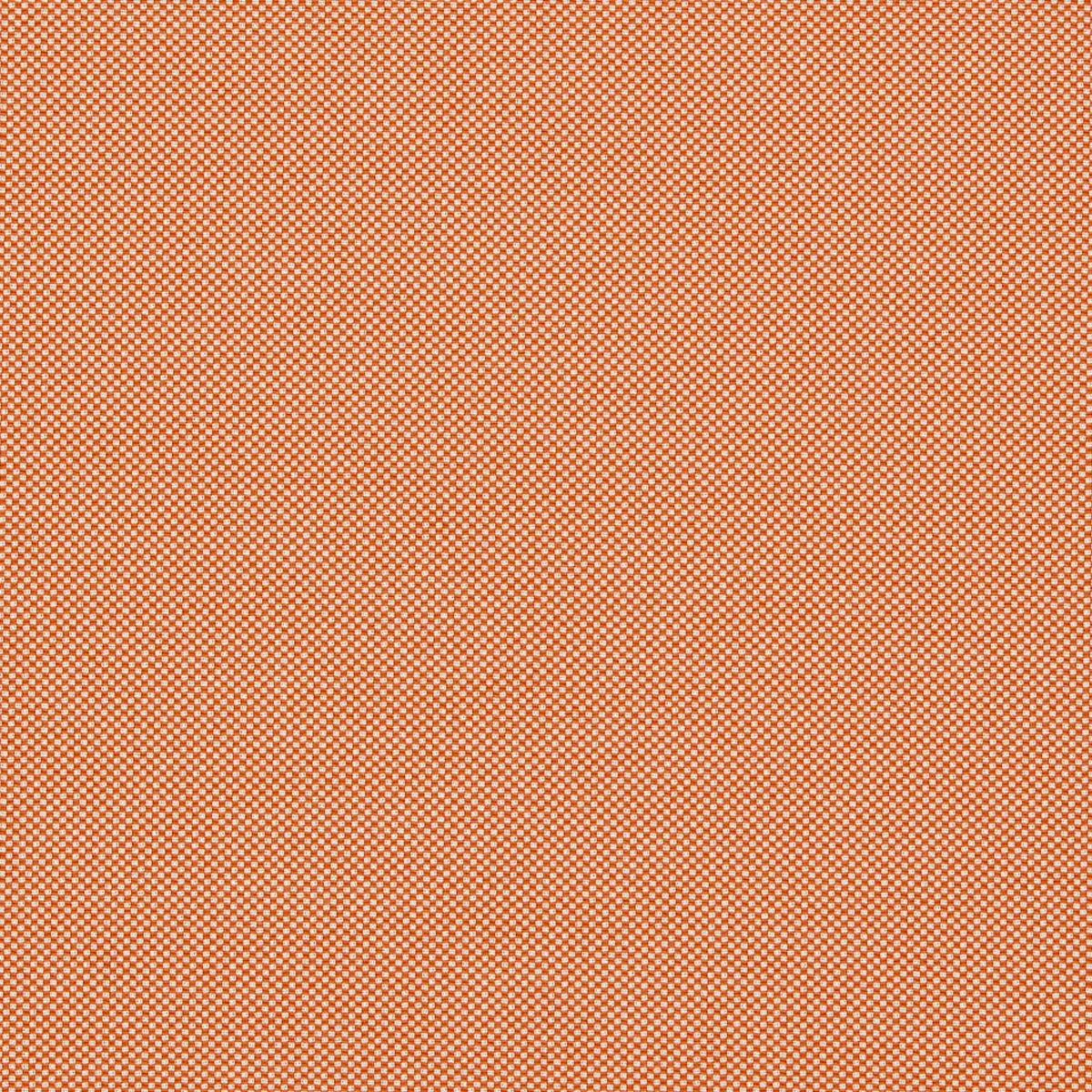 Cameron Fabric - Clarke & Clarke