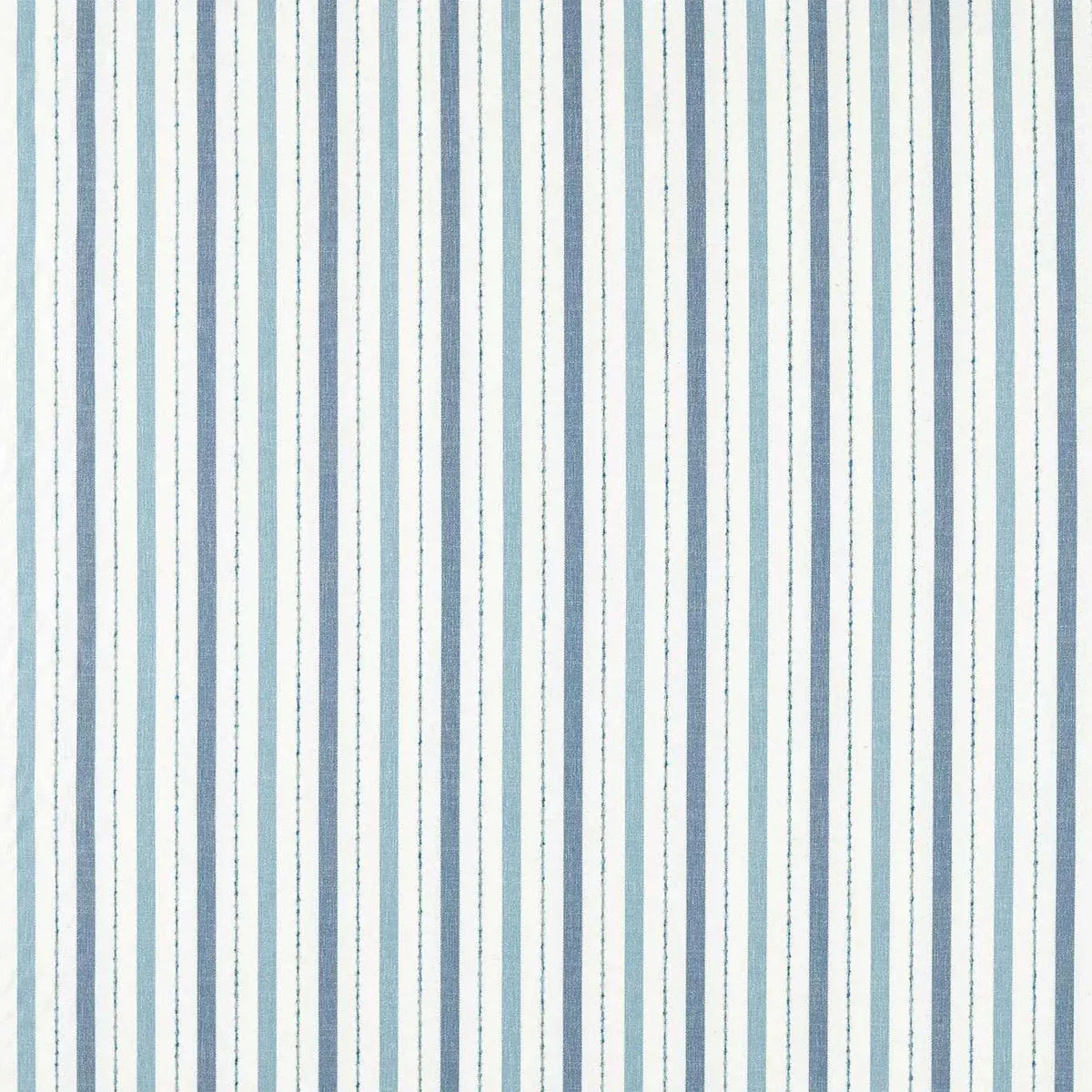 Camino Fabric - Clarke & Clarke