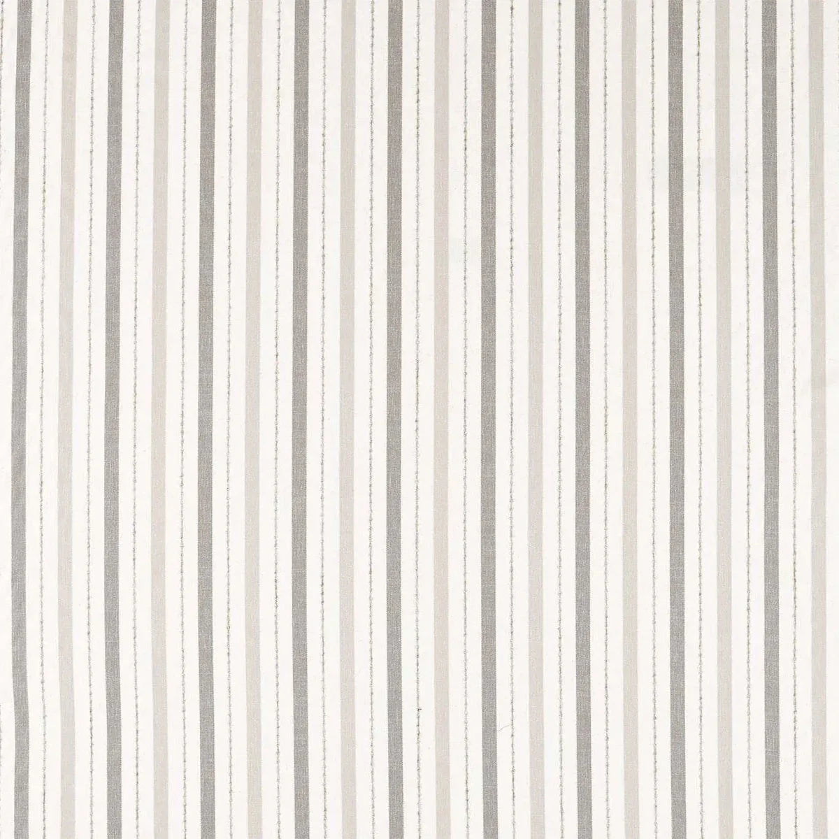 Camino Fabric - Clarke & Clarke