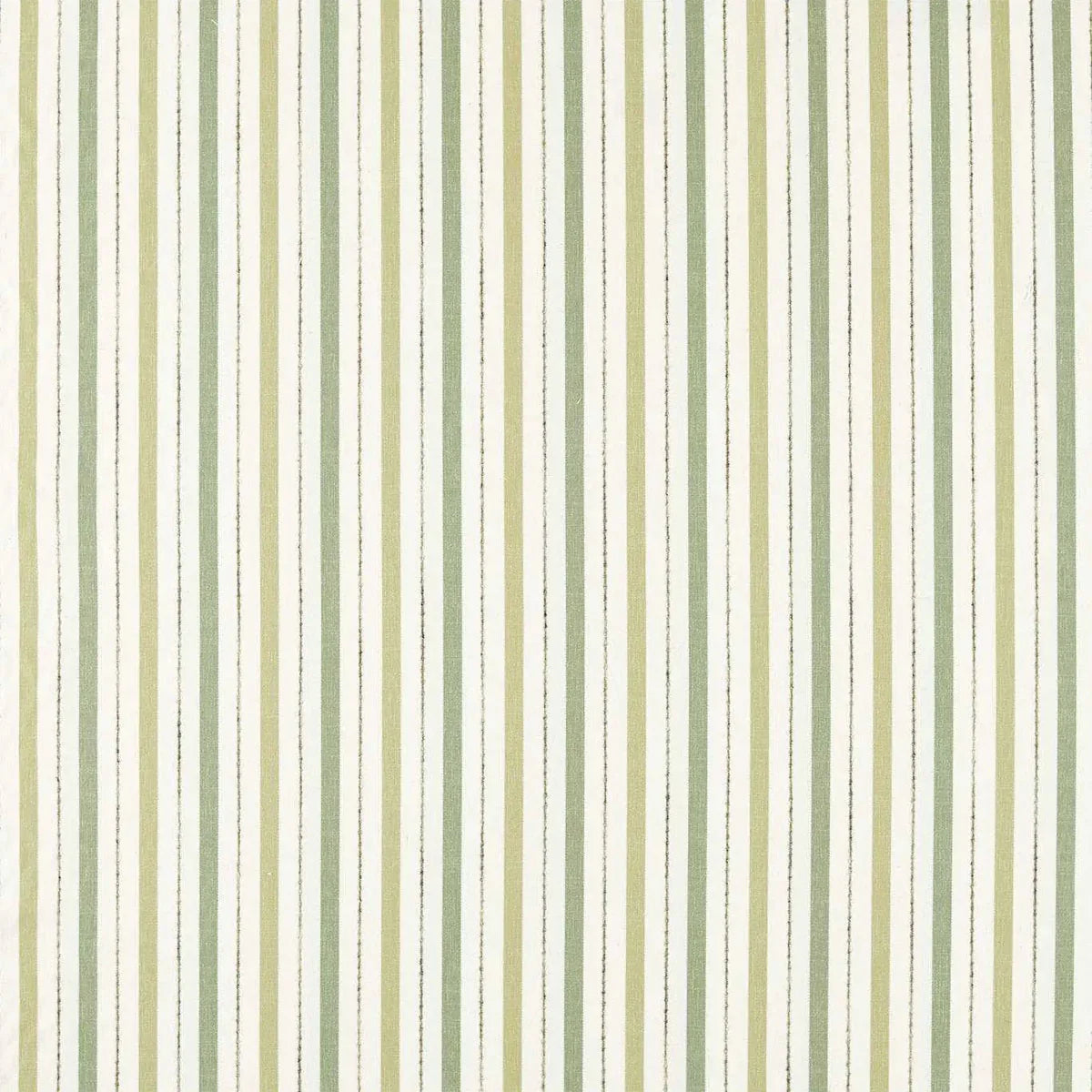 Camino Fabric - Clarke & Clarke