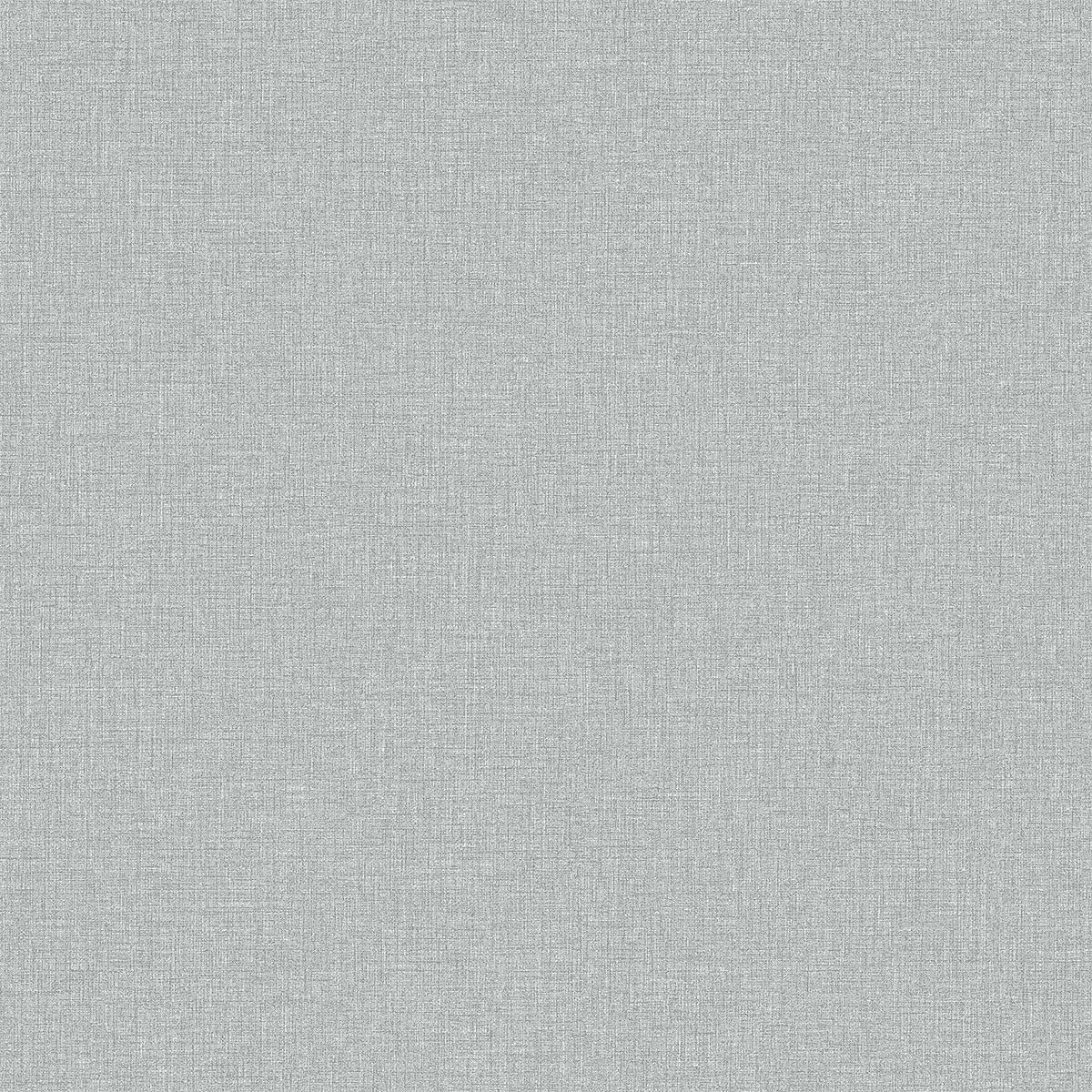 Canvas Wallpaper - Borastapeter