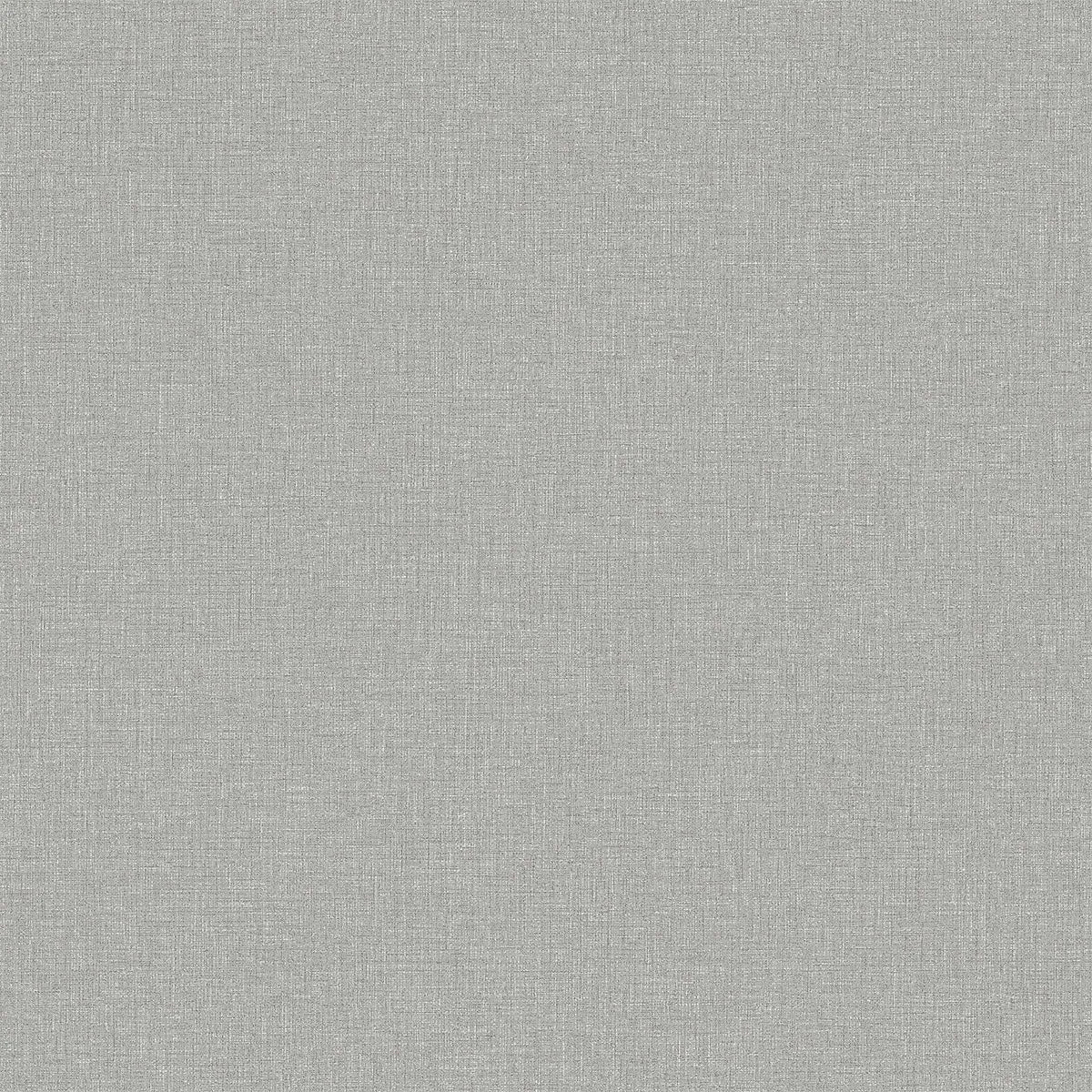 Canvas Wallpaper - Borastapeter