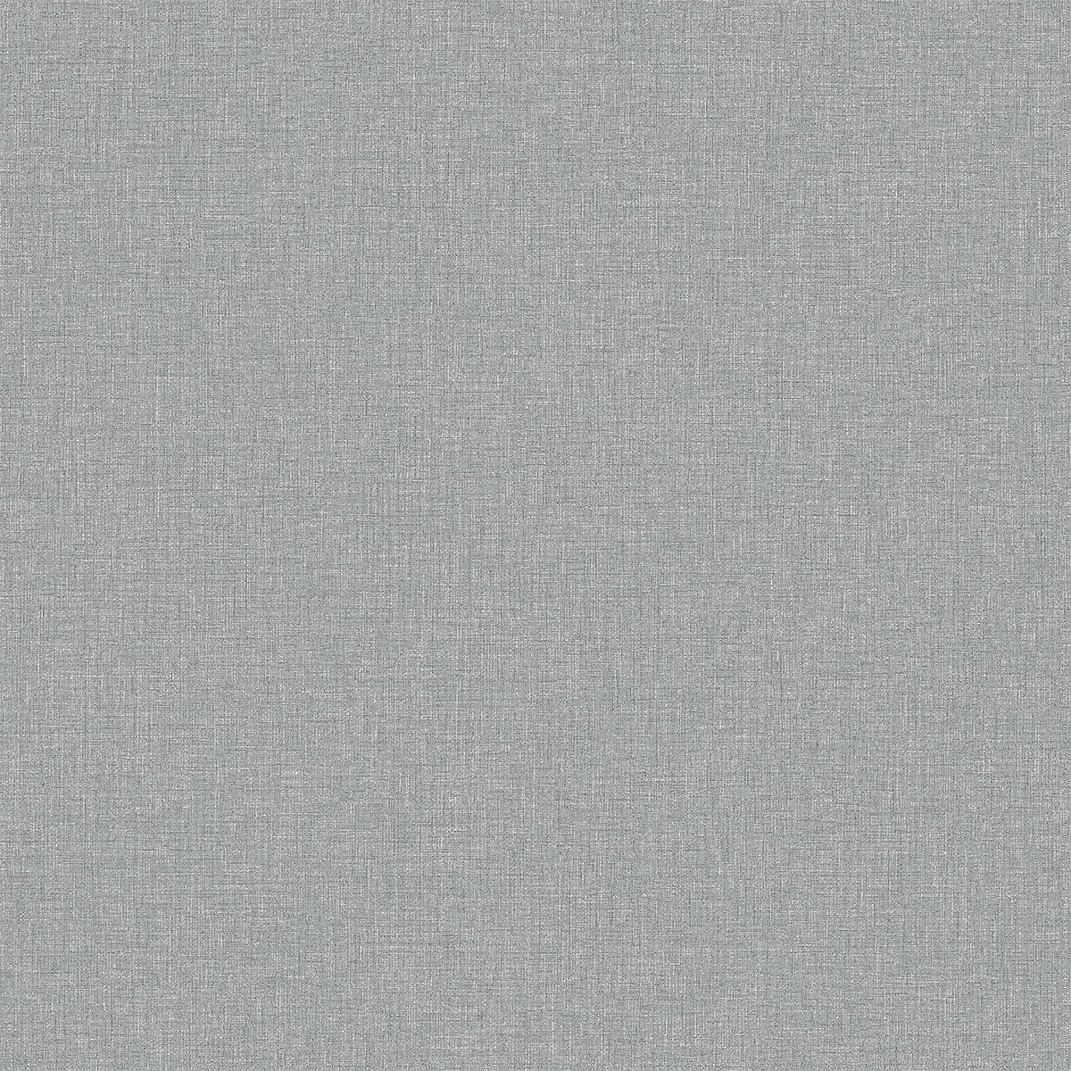 Canvas Wallpaper - Borastapeter