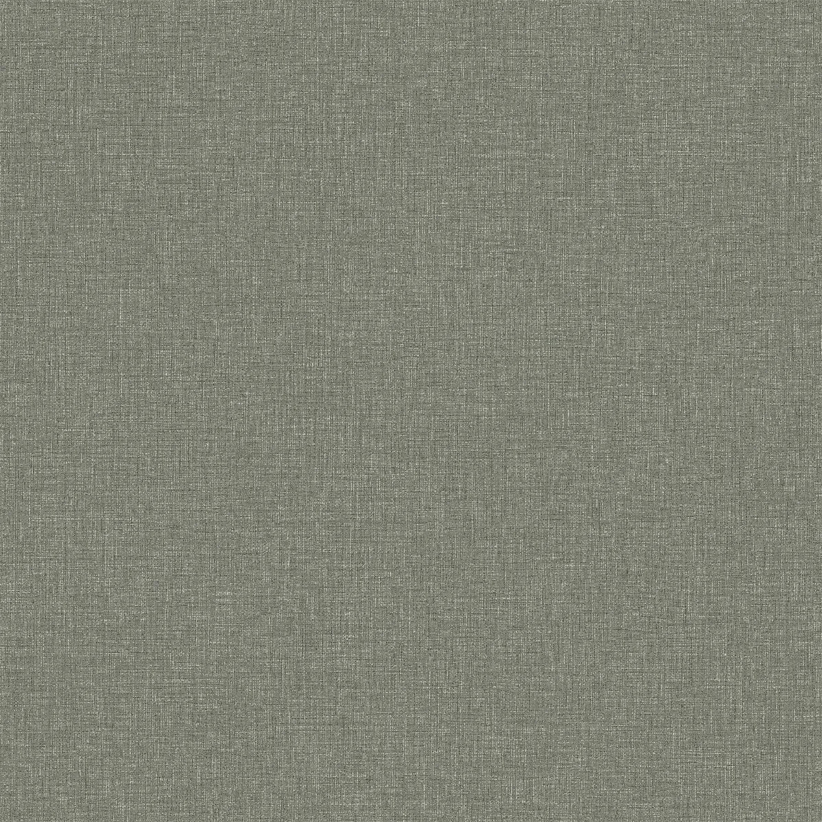 Canvas Wallpaper - Borastapeter