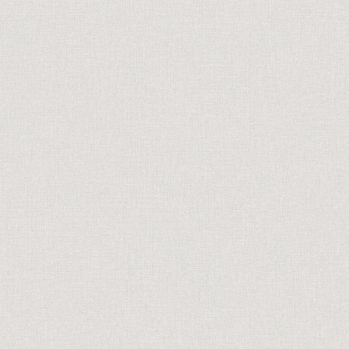 Canvas Wallpaper - Borastapeter