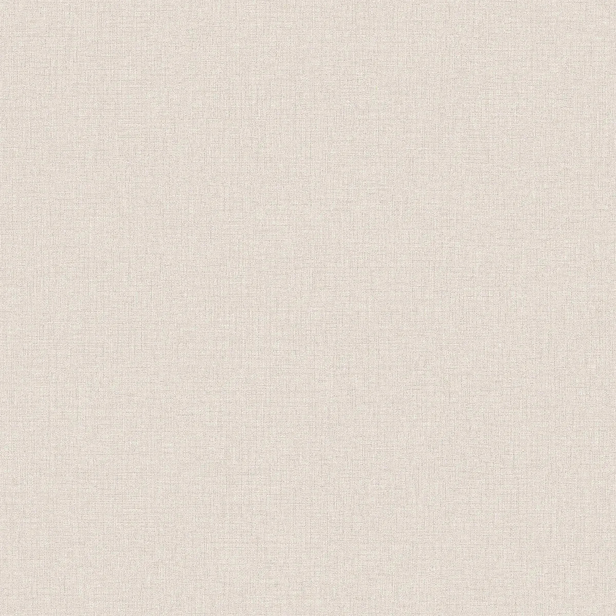Canvas Wallpaper - Borastapeter