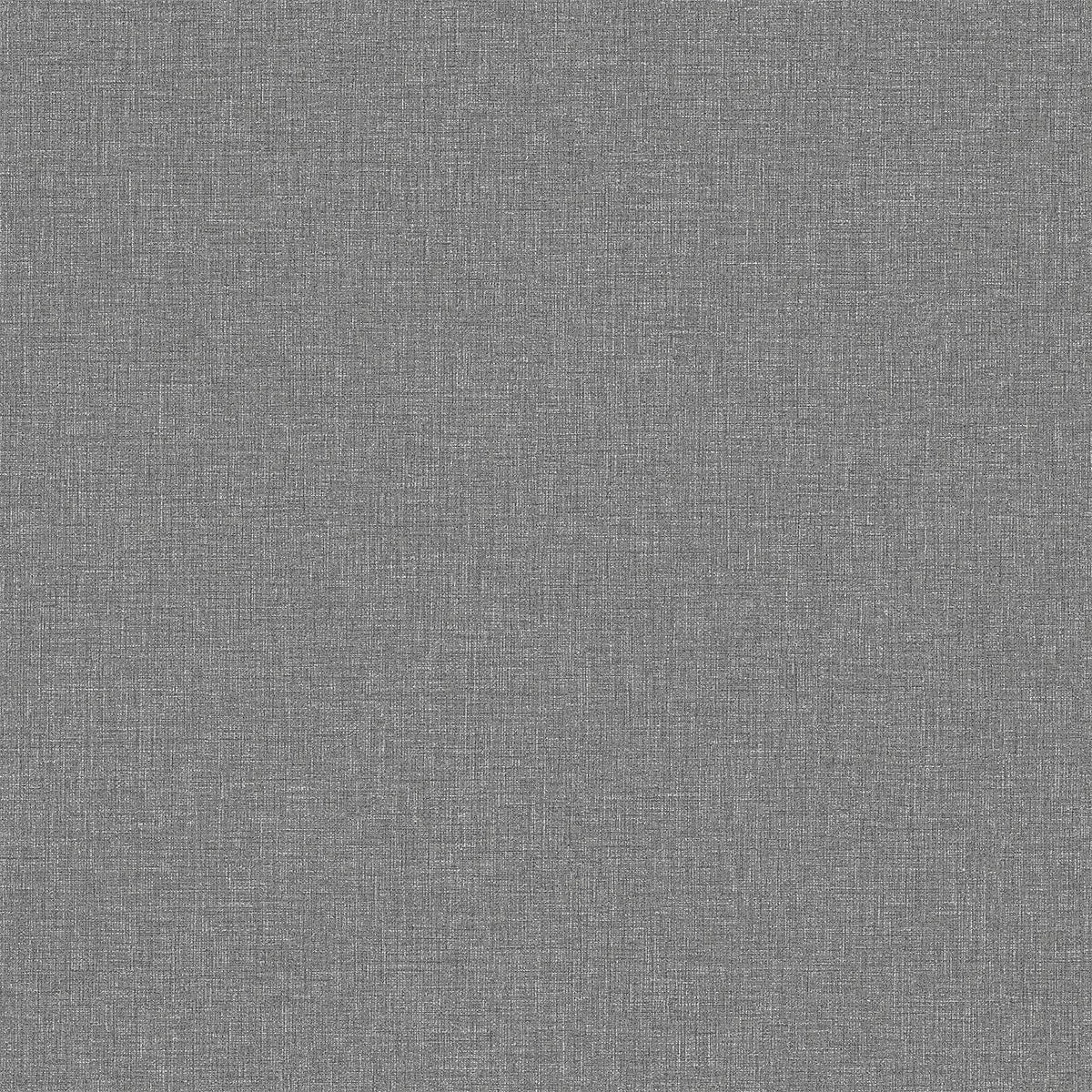 Canvas Wallpaper - Borastapeter