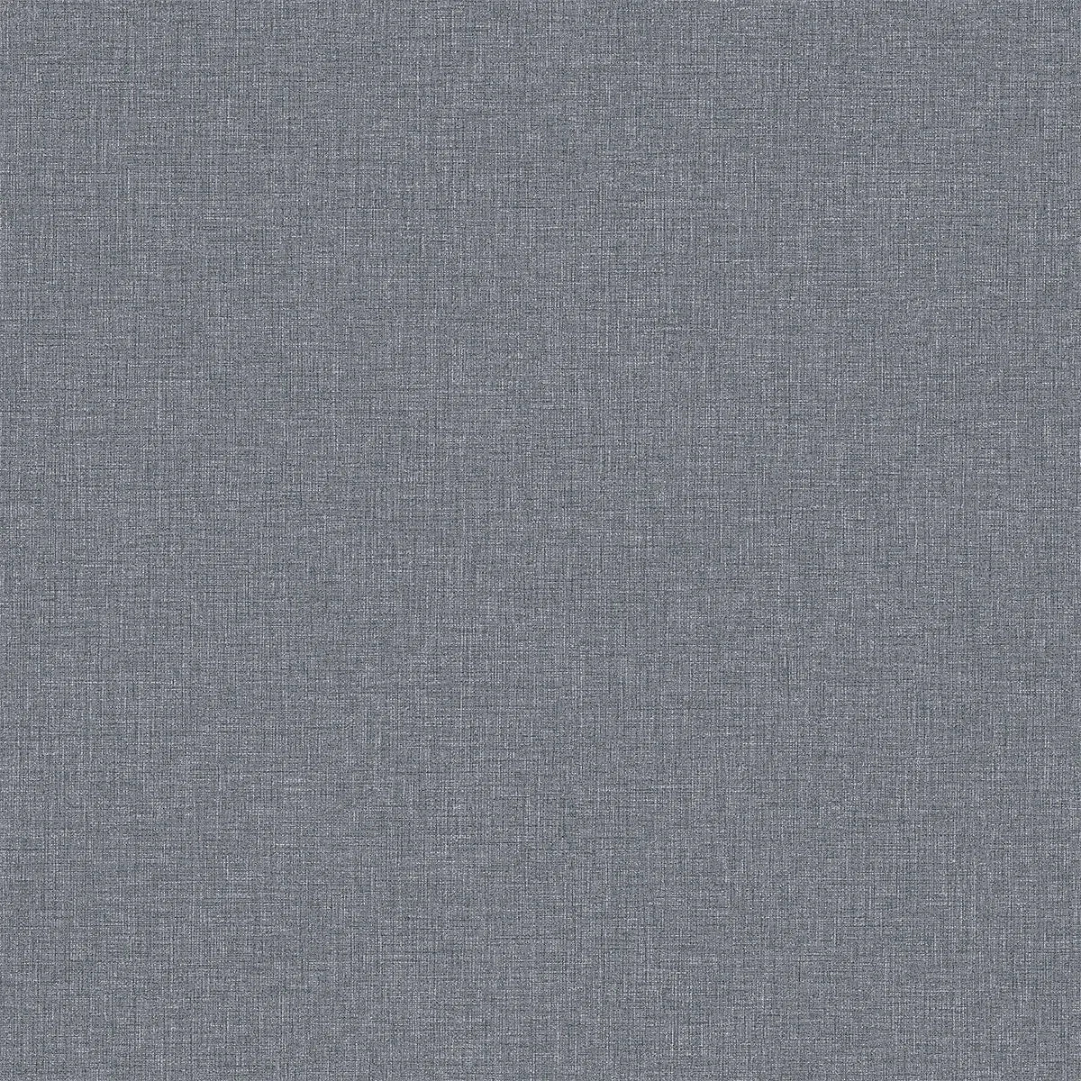 Canvas Wallpaper - Borastapeter