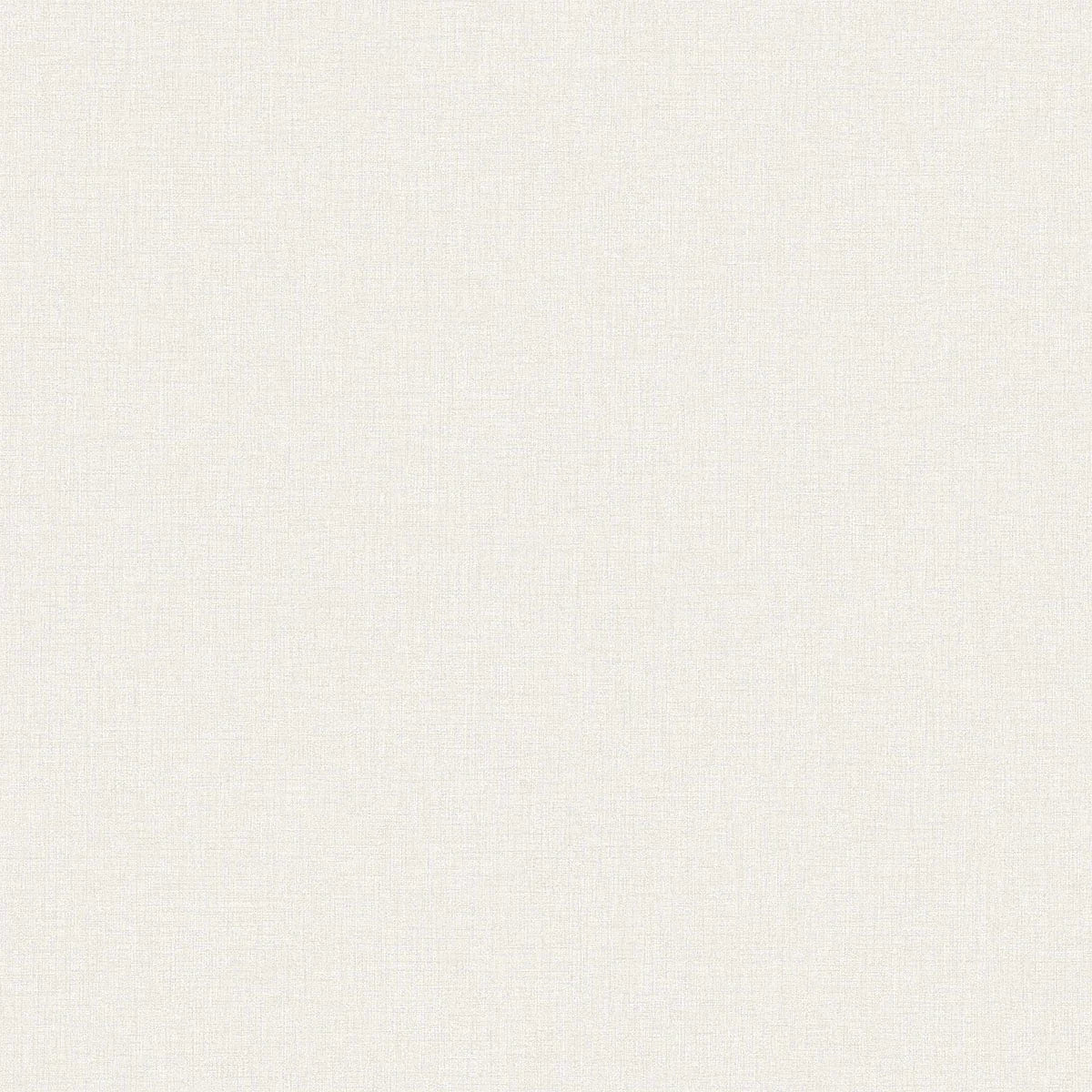 Canvas Wallpaper - Borastapeter