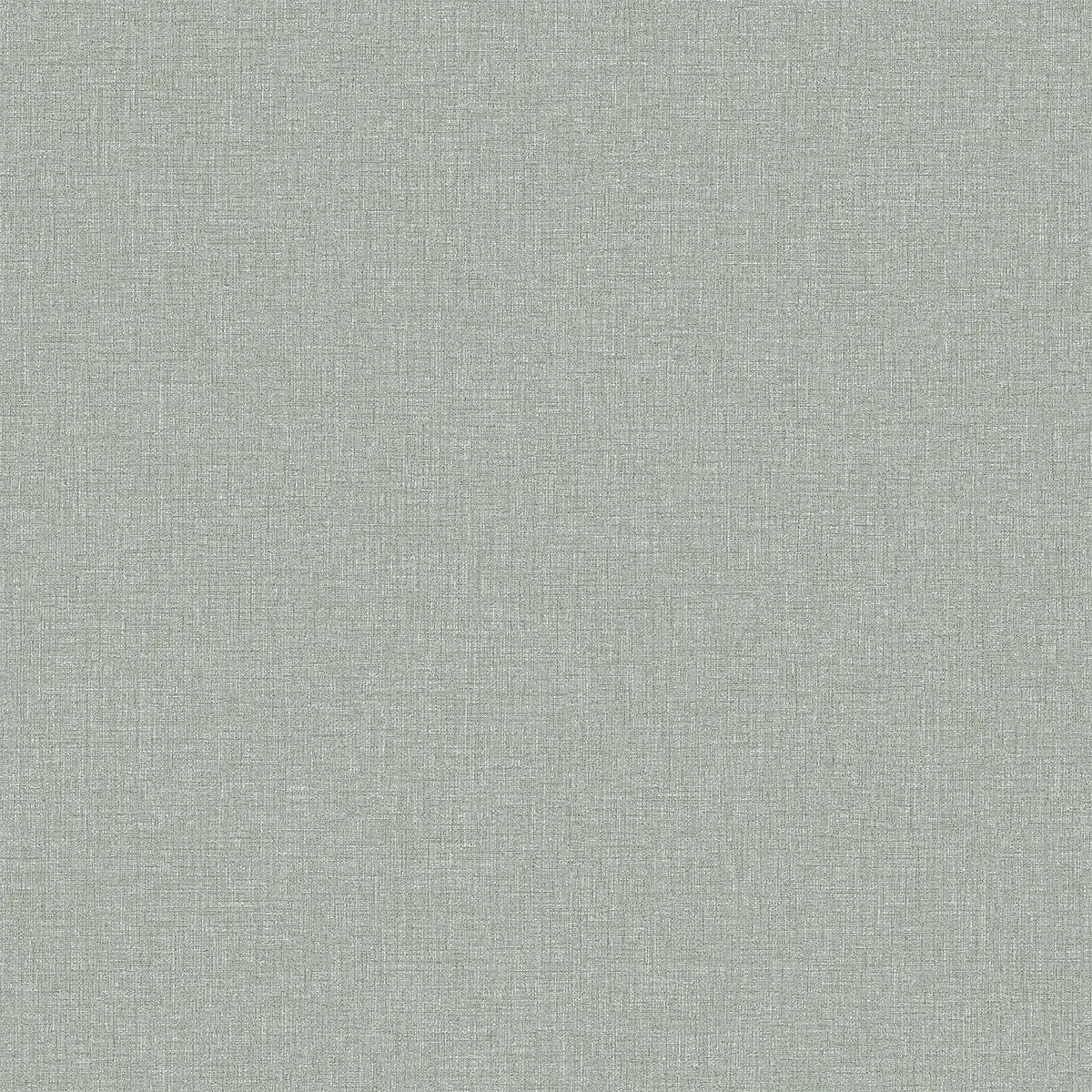 Canvas Wallpaper - Borastapeter