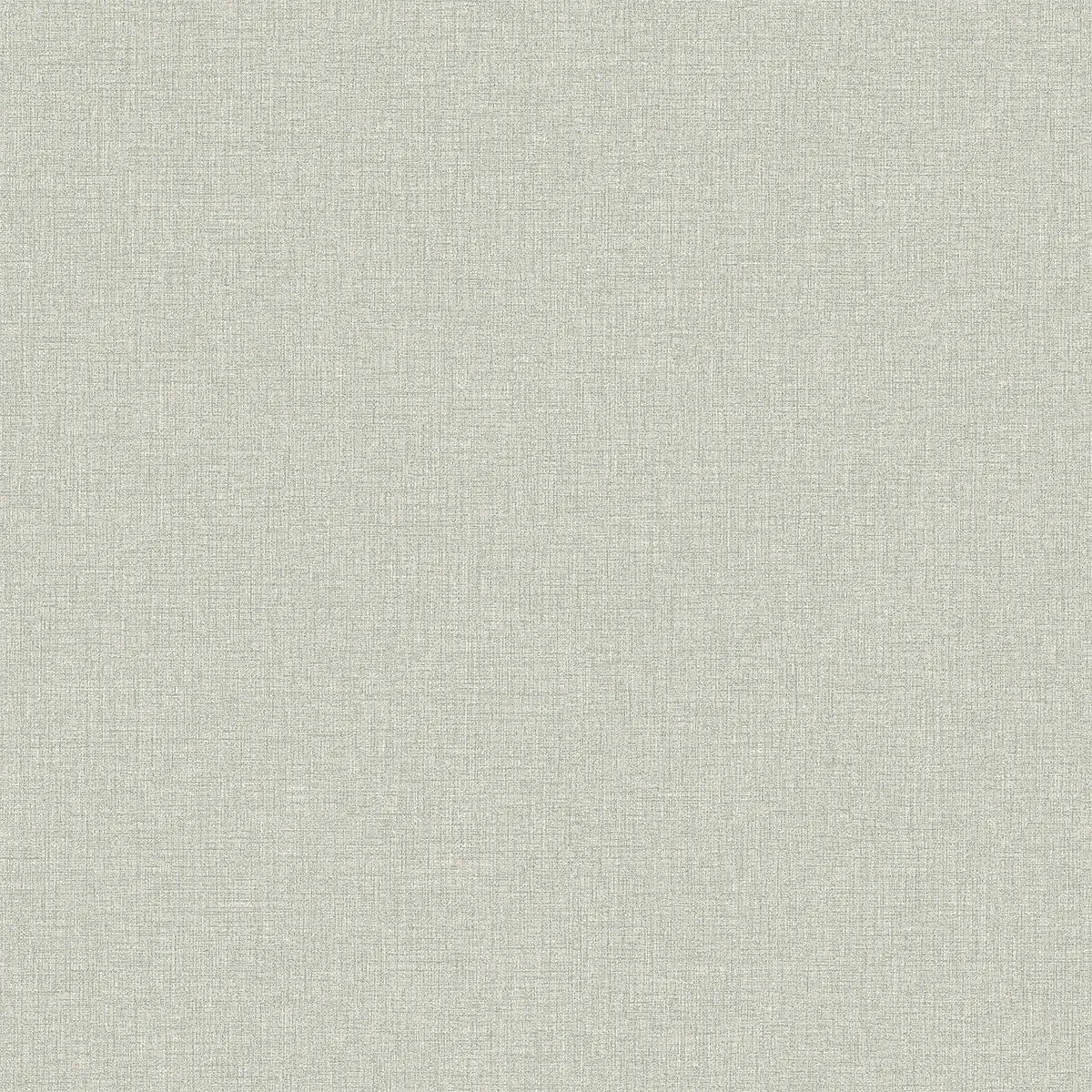 Canvas Wallpaper - Borastapeter
