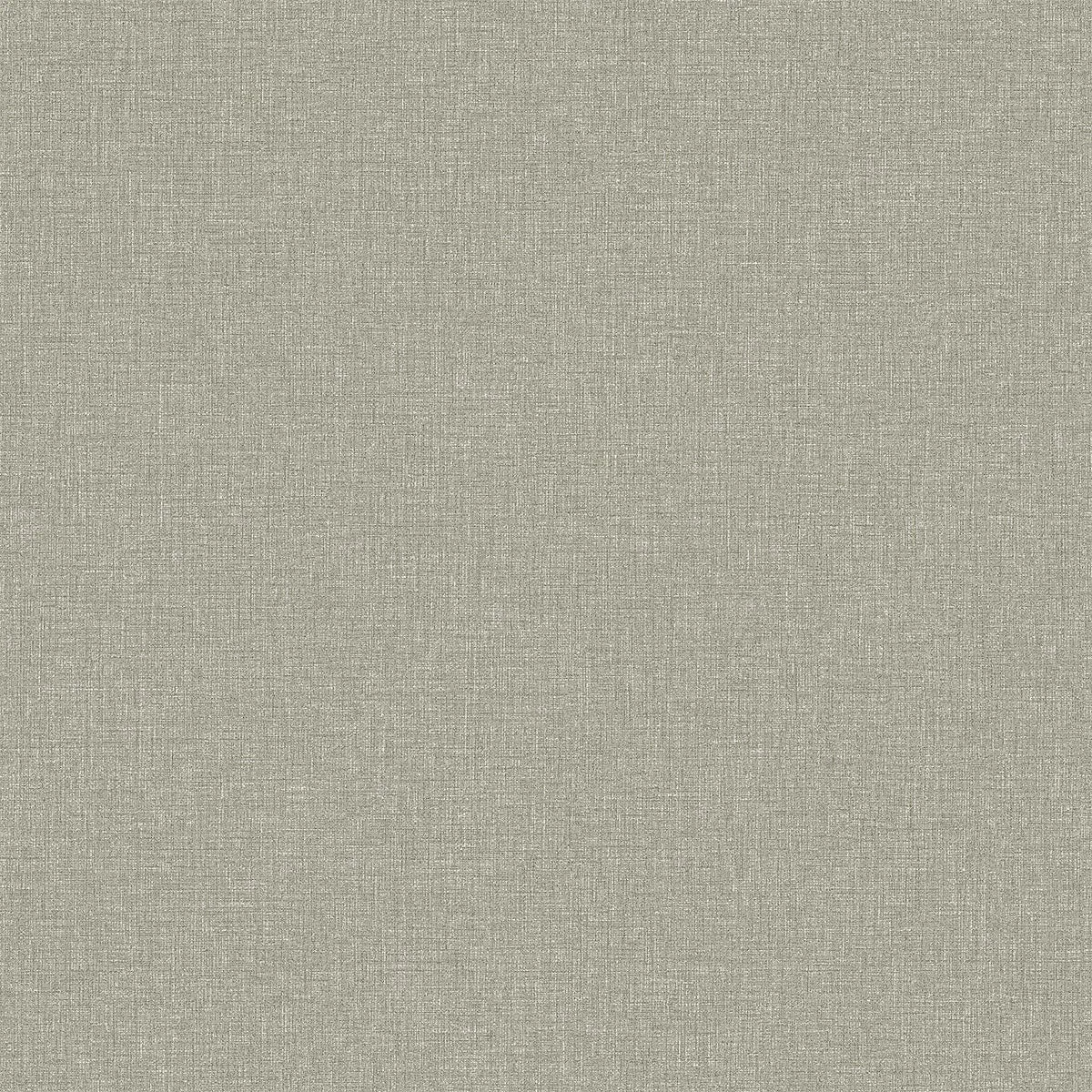 Canvas Wallpaper - Borastapeter