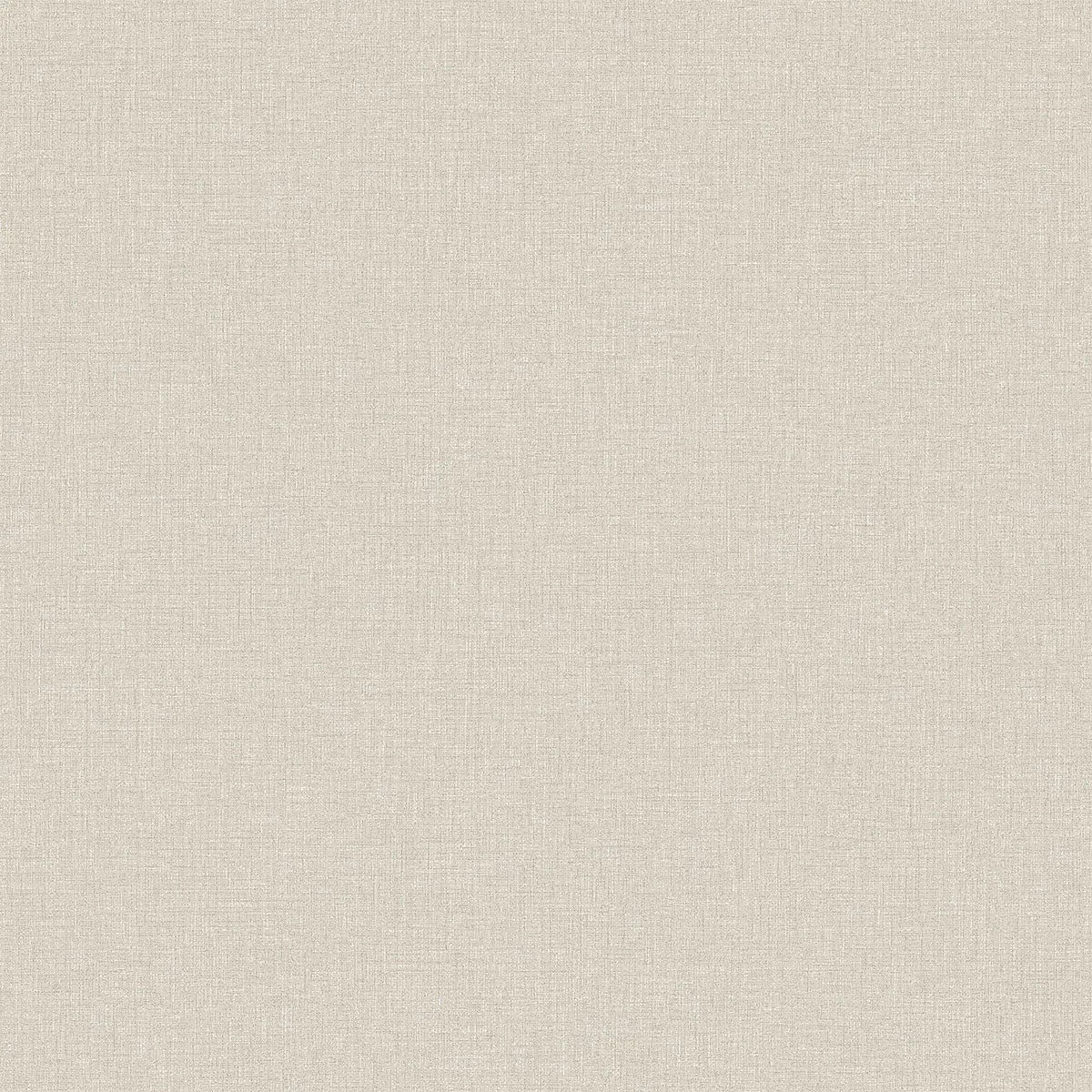 Canvas Wallpaper - Borastapeter