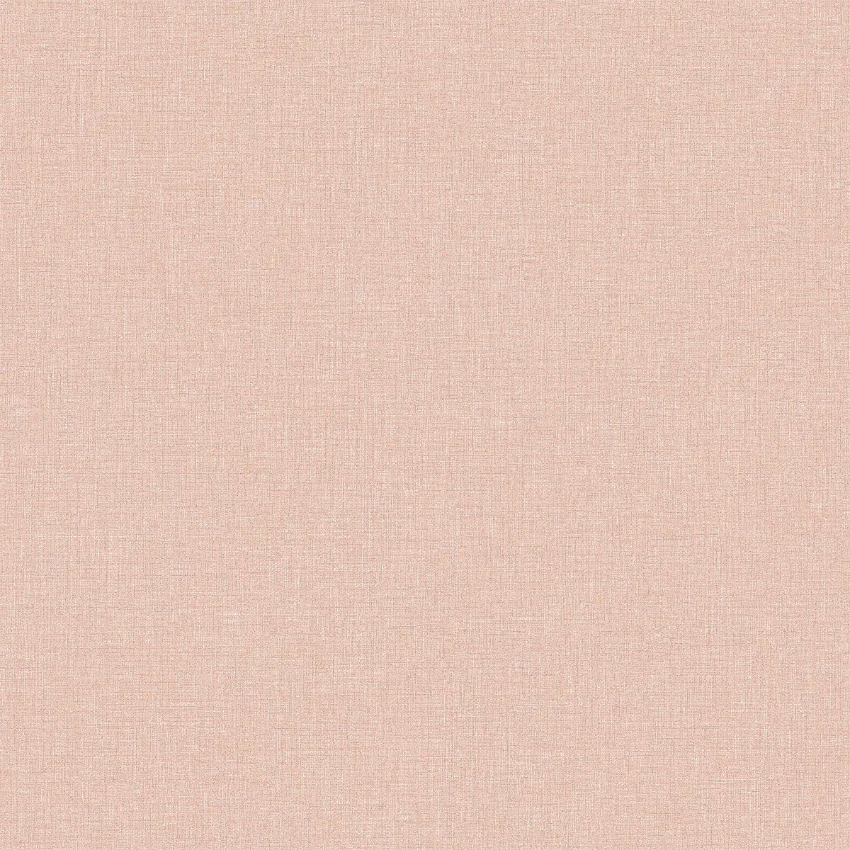 Canvas Wallpaper - Borastapeter