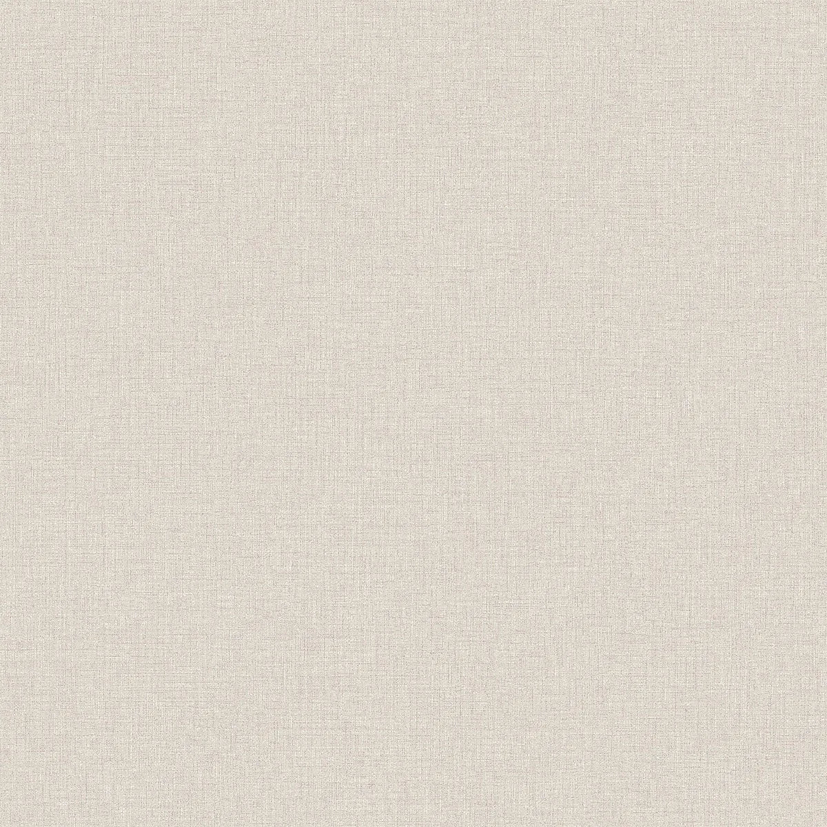 Canvas Wallpaper - Borastapeter