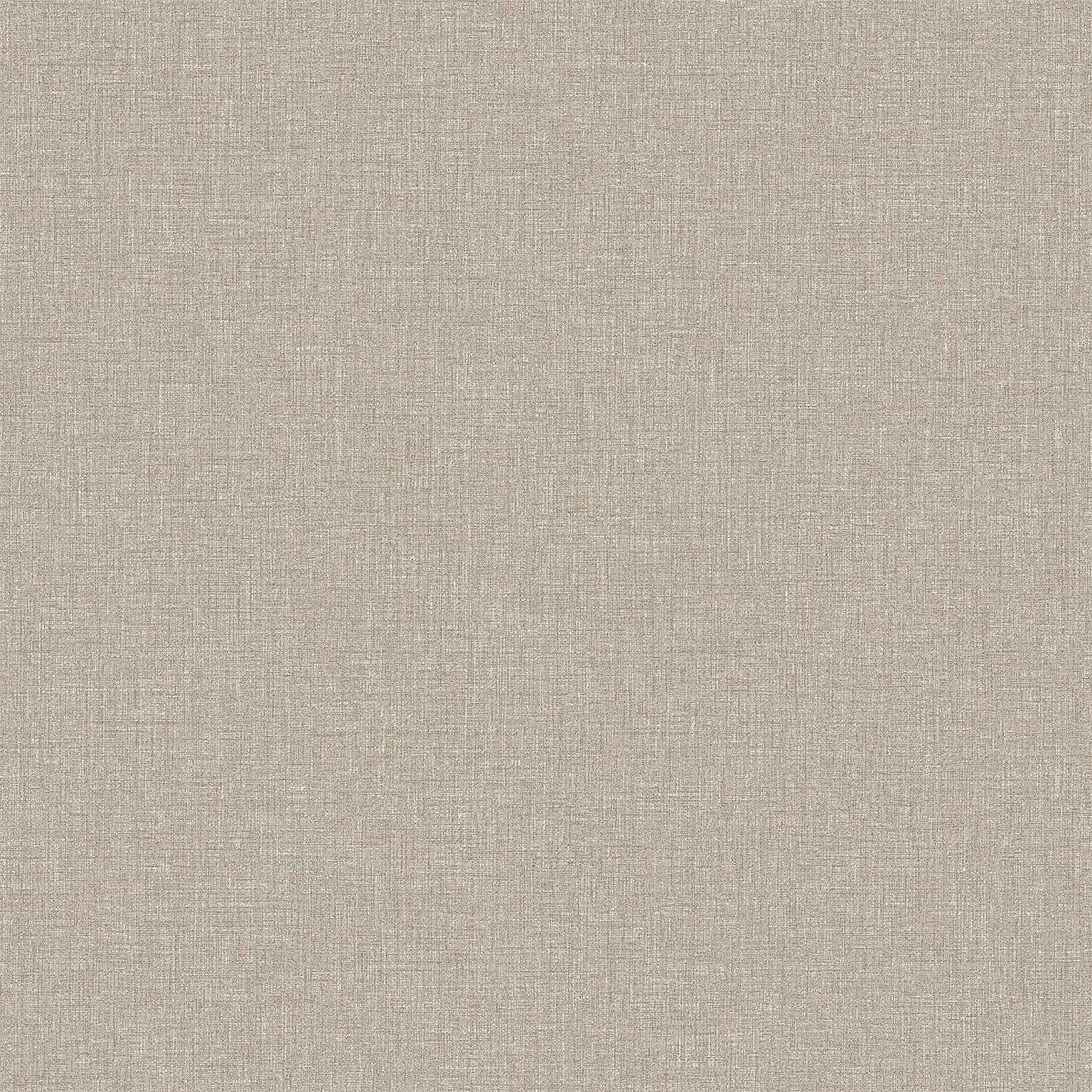 Canvas Wallpaper - Borastapeter