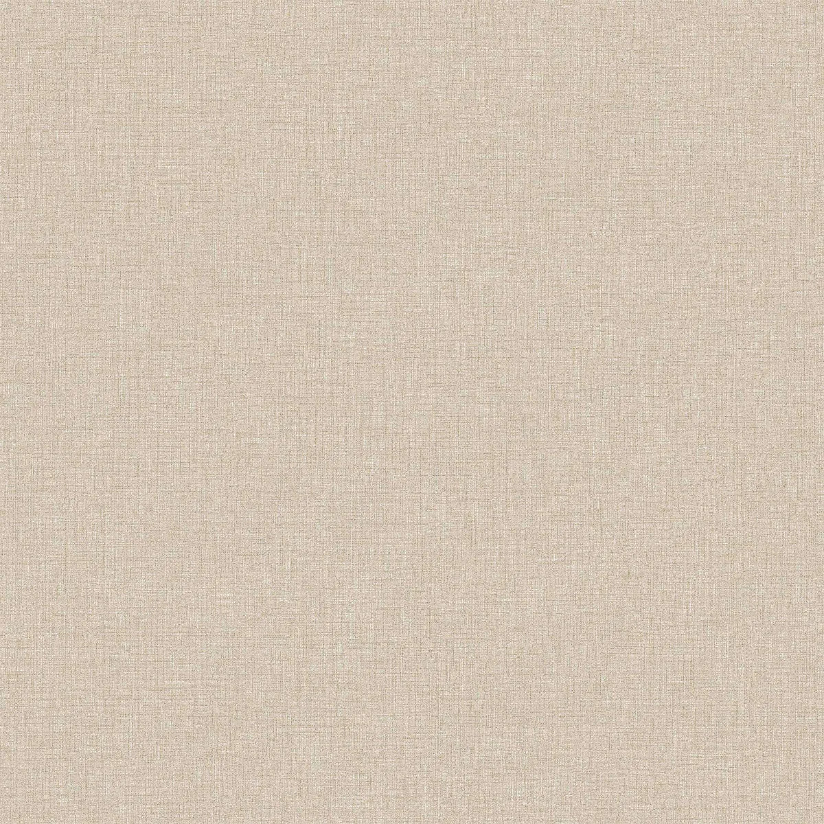 Canvas Wallpaper - Borastapeter