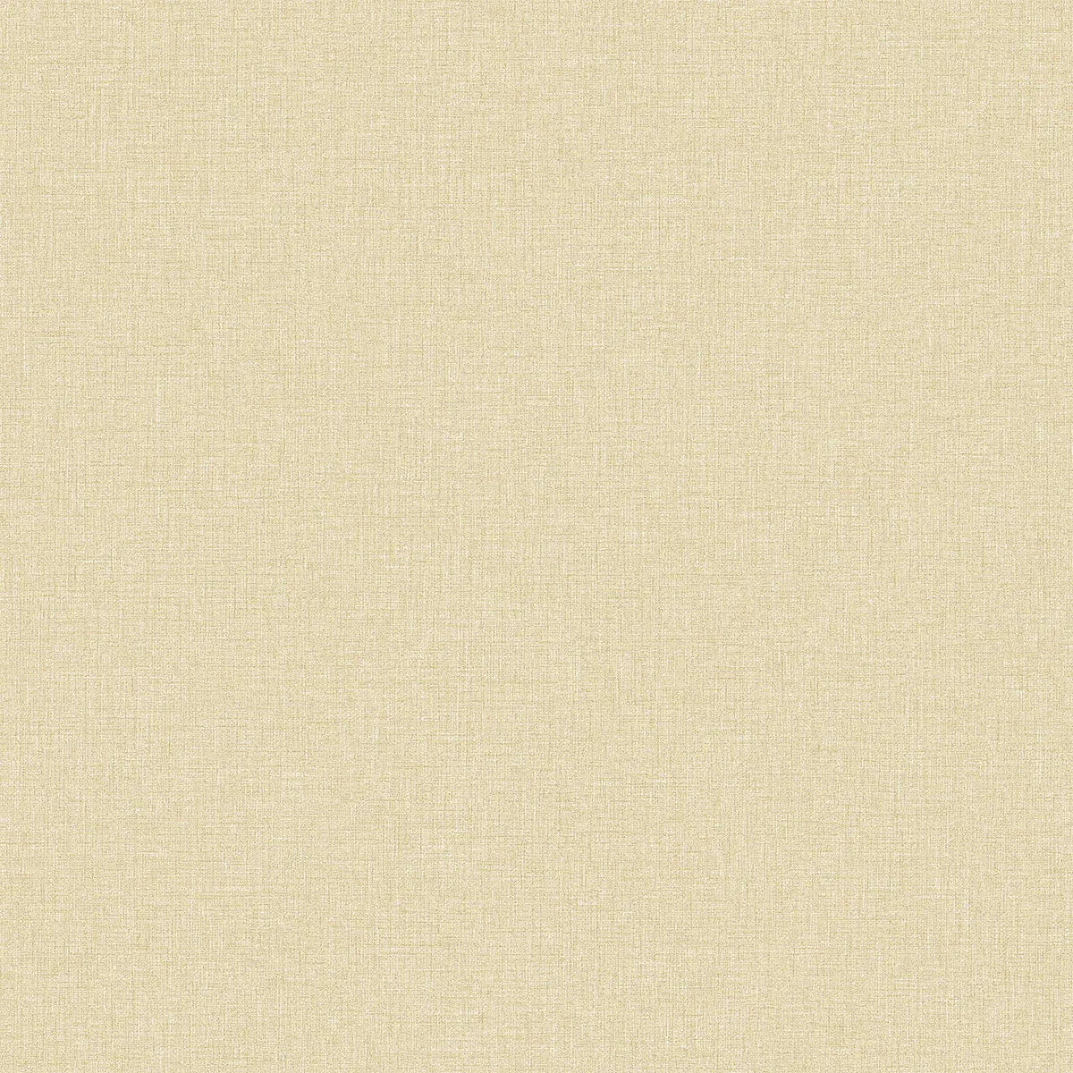 Canvas Wallpaper - Borastapeter