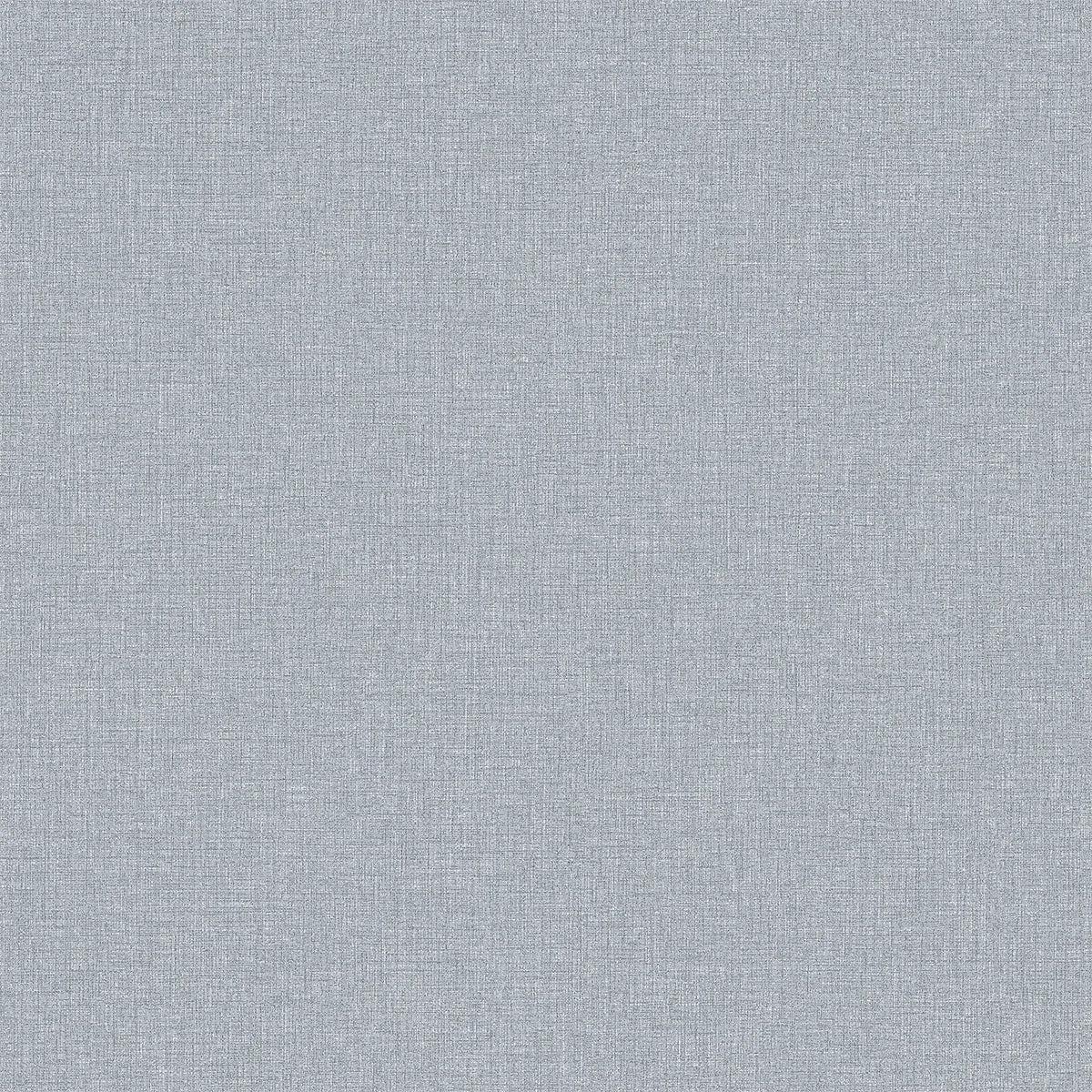 Canvas Wallpaper - Borastapeter