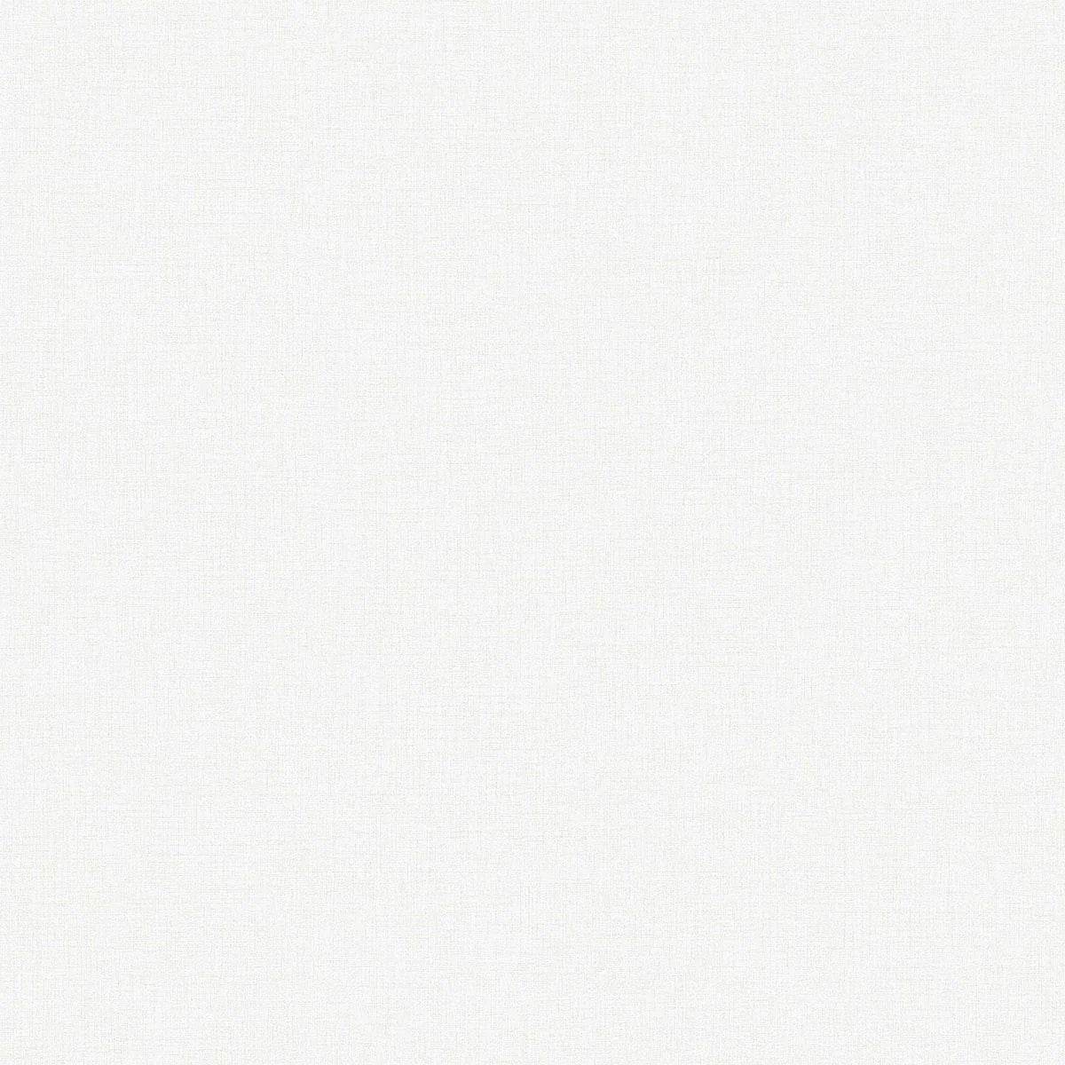 Canvas Wallpaper - Borastapeter