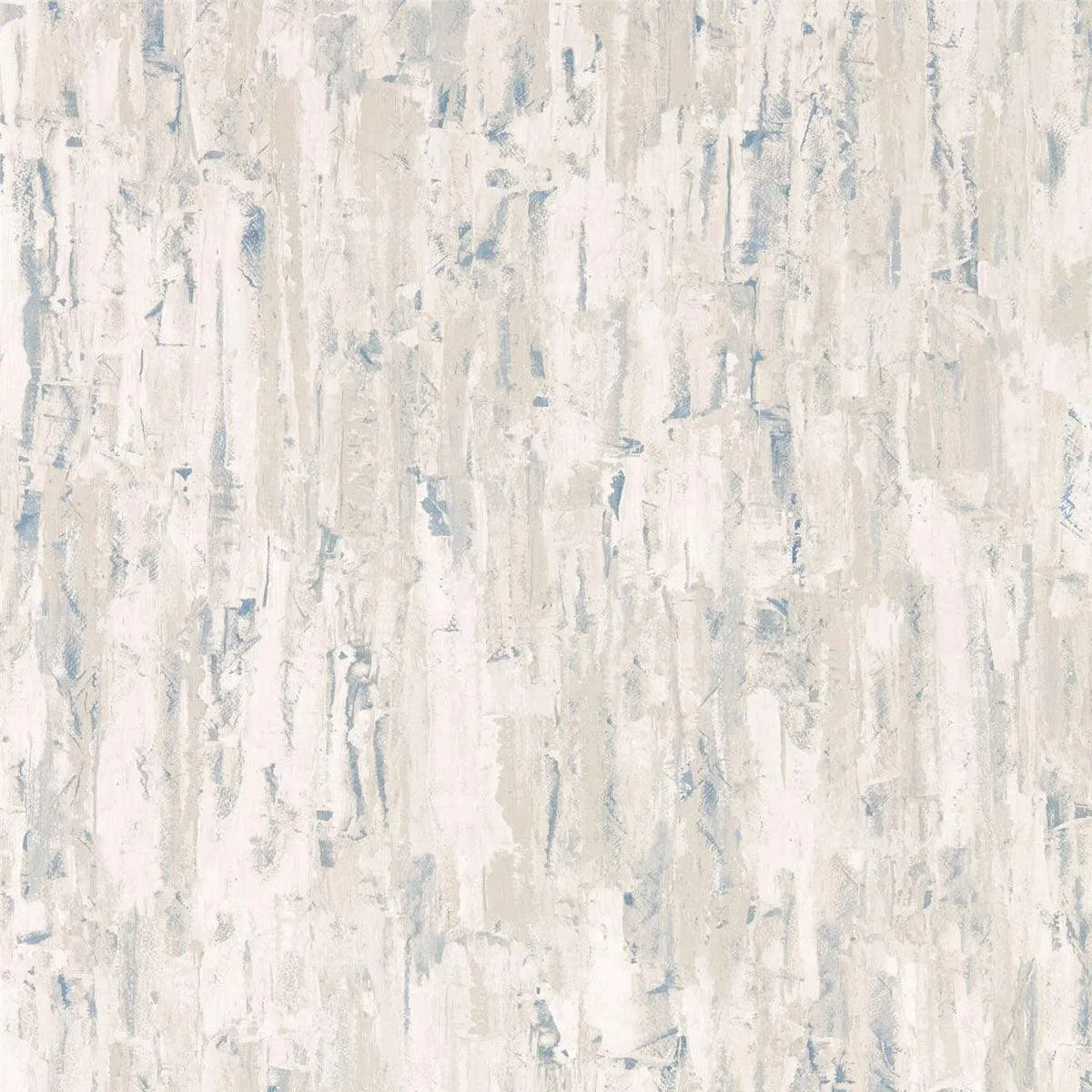 Capas Wallpaper - Harlequin