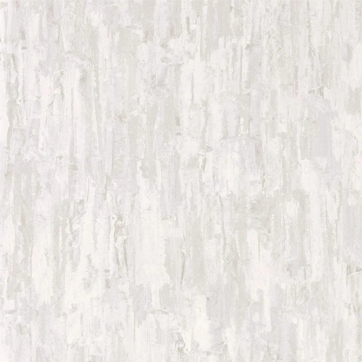 Capas Wallpaper - Harlequin