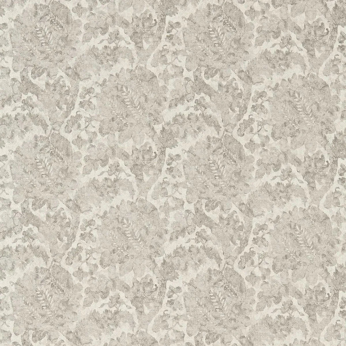 Carrera Fabric - Zoffany