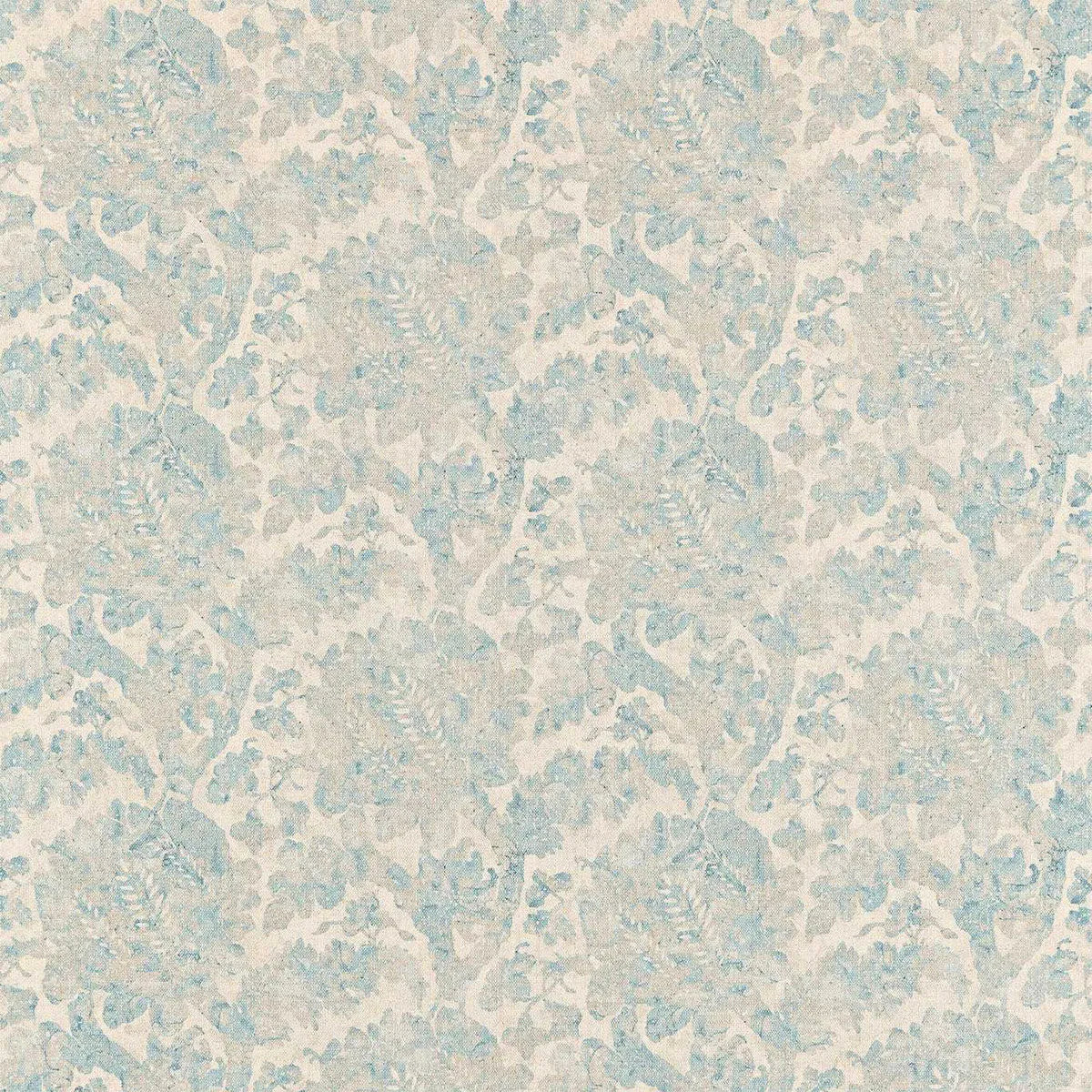 Carrera Fabric - Zoffany