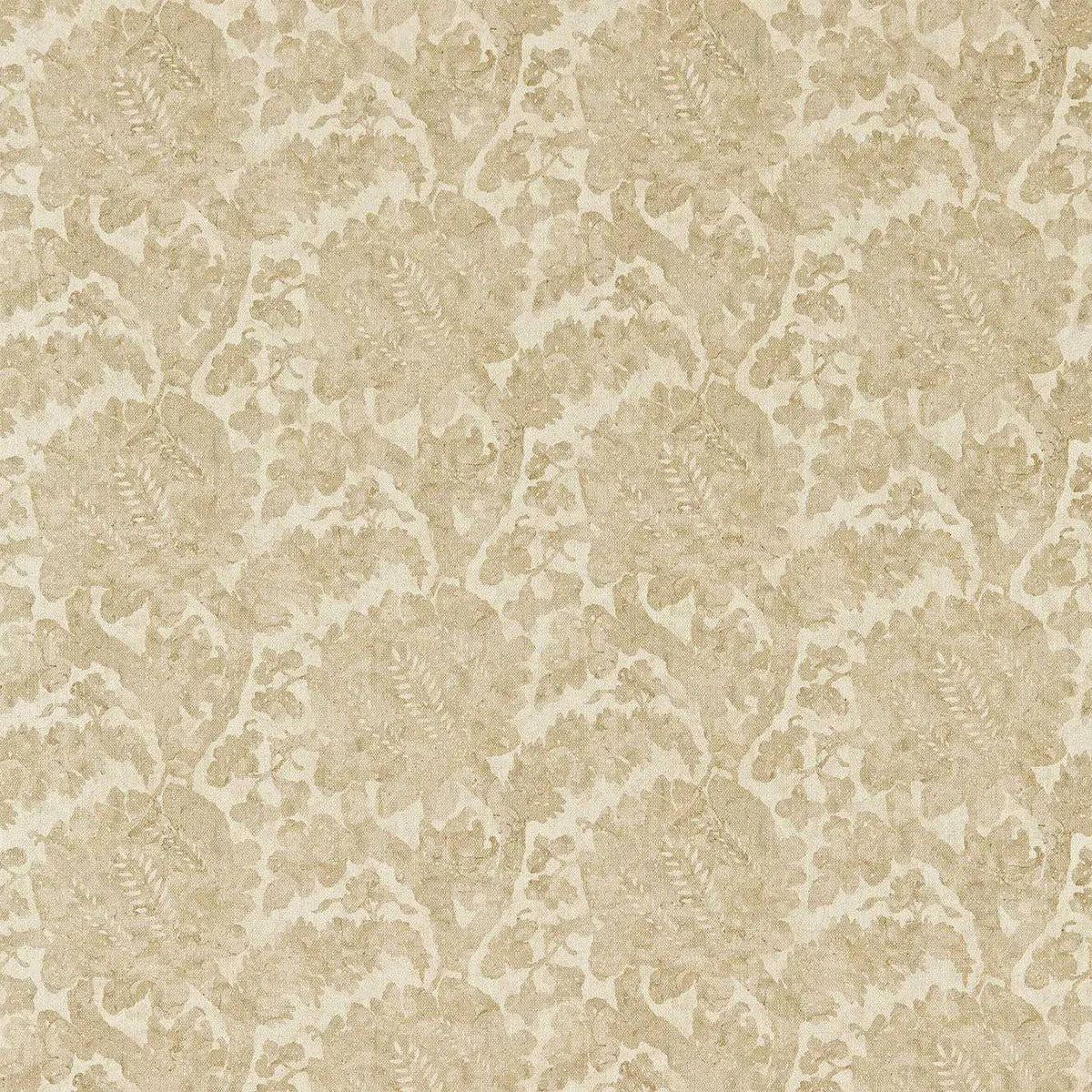 Carrera Fabric - Zoffany
