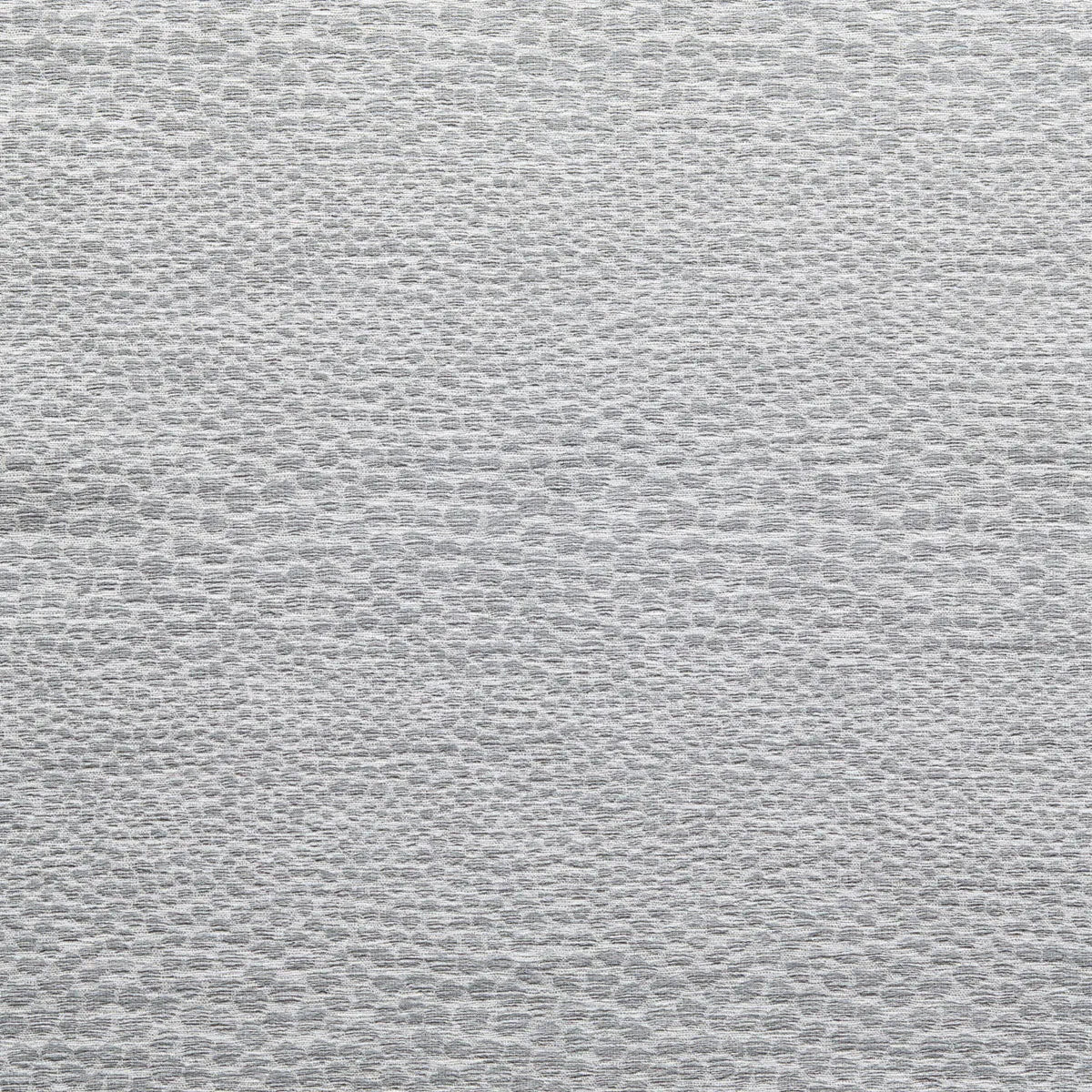 Castus Fabric - Clarke & Clarke