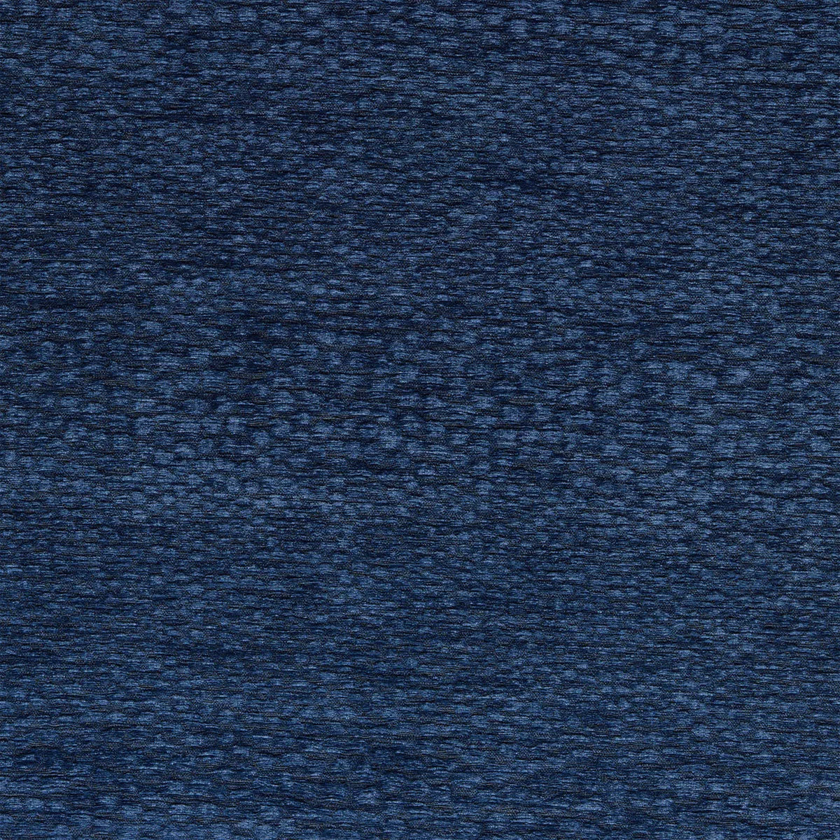 Castus Fabric - Clarke & Clarke
