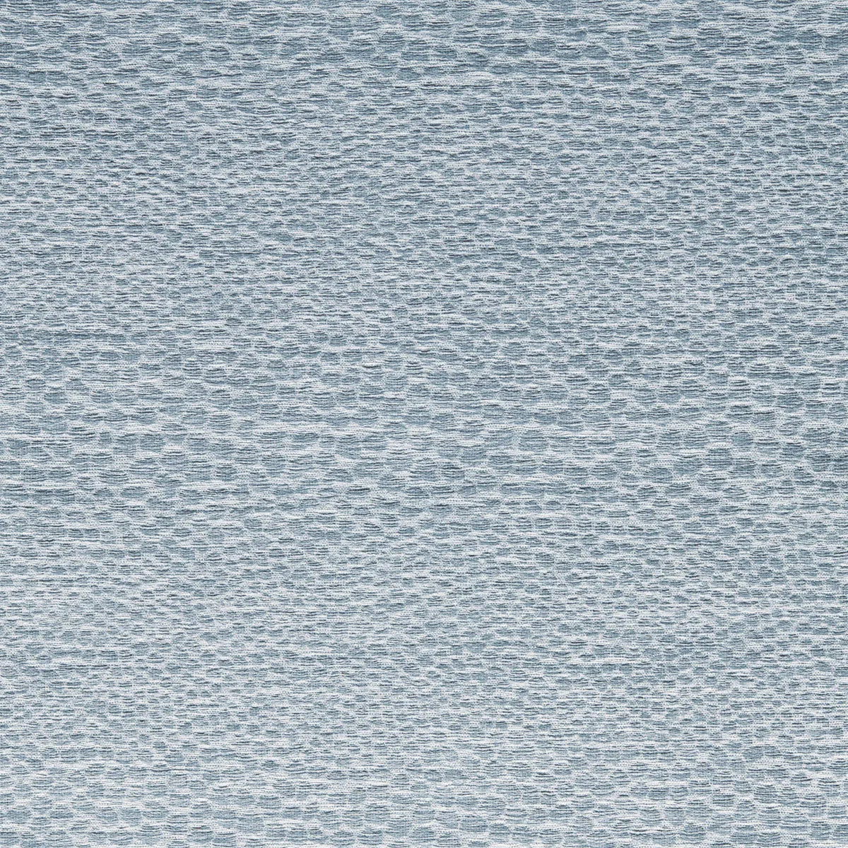 Castus Fabric - Clarke & Clarke