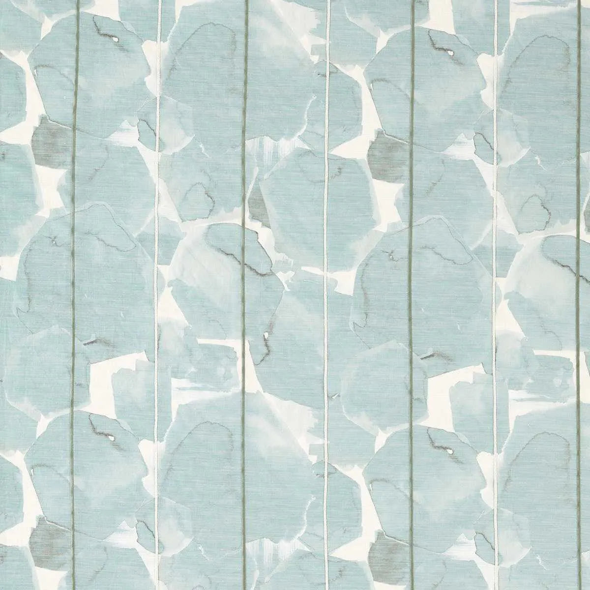 Ceilo Fabric - Harlequin