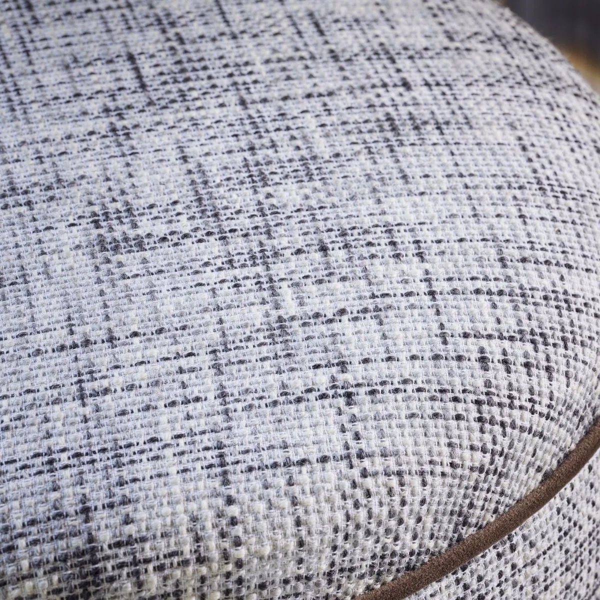 Cestino Fabric - Harlequin