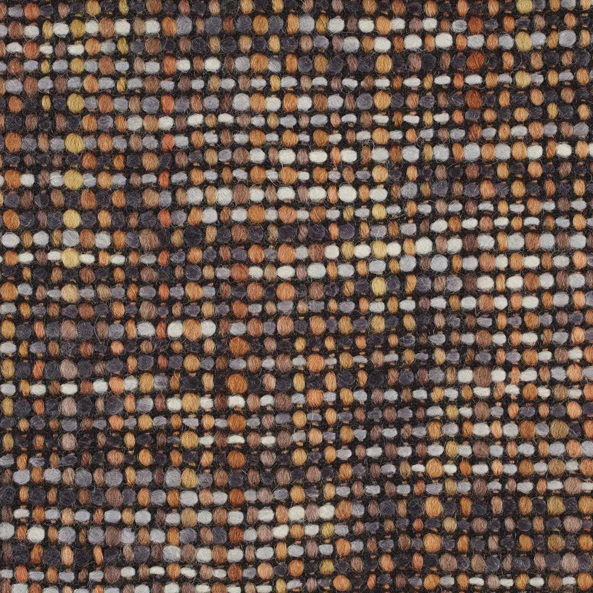 Cestino Fabric - Harlequin