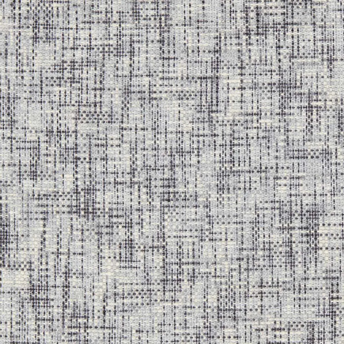Cestino Fabric - Harlequin