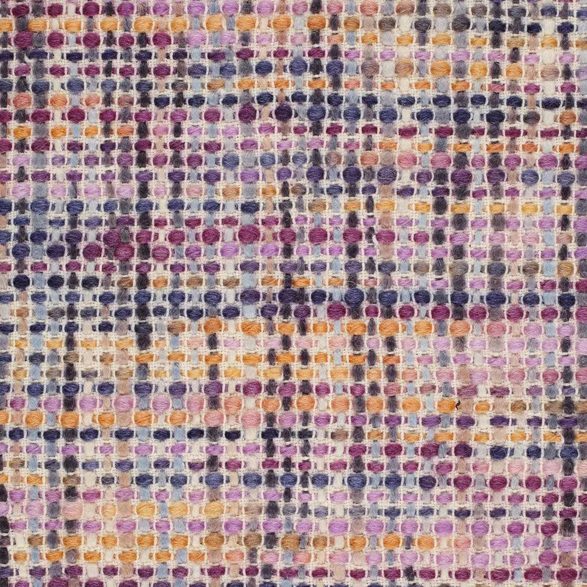 Cestino Fabric - Harlequin